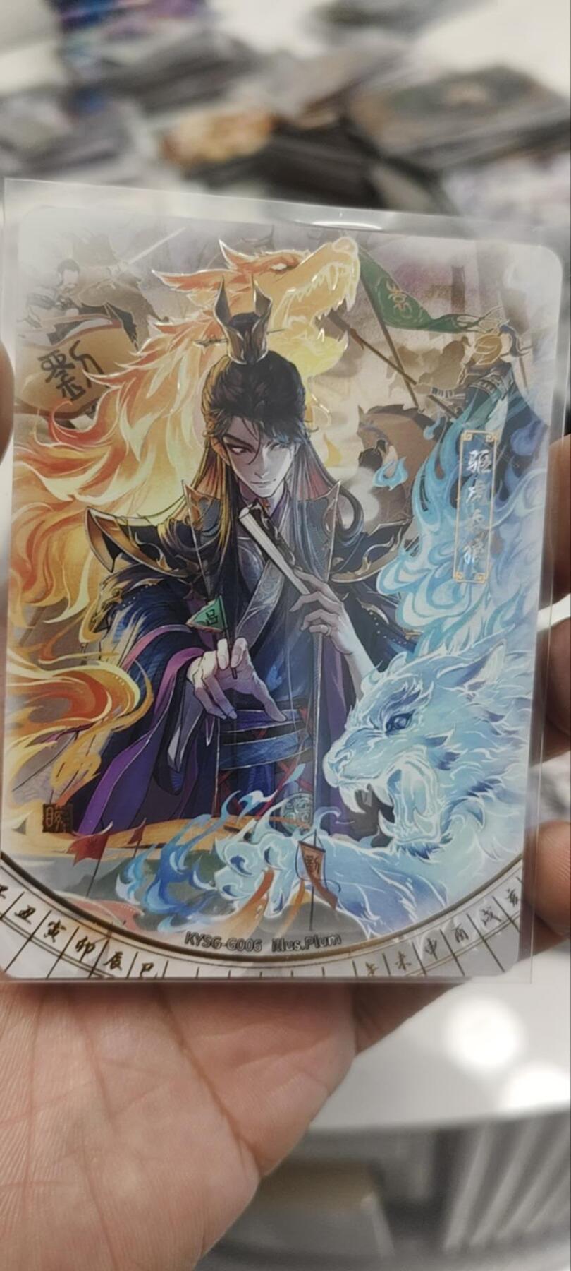 秋原瞳的小店第四十一期——盛夏的时光，即将如约而至