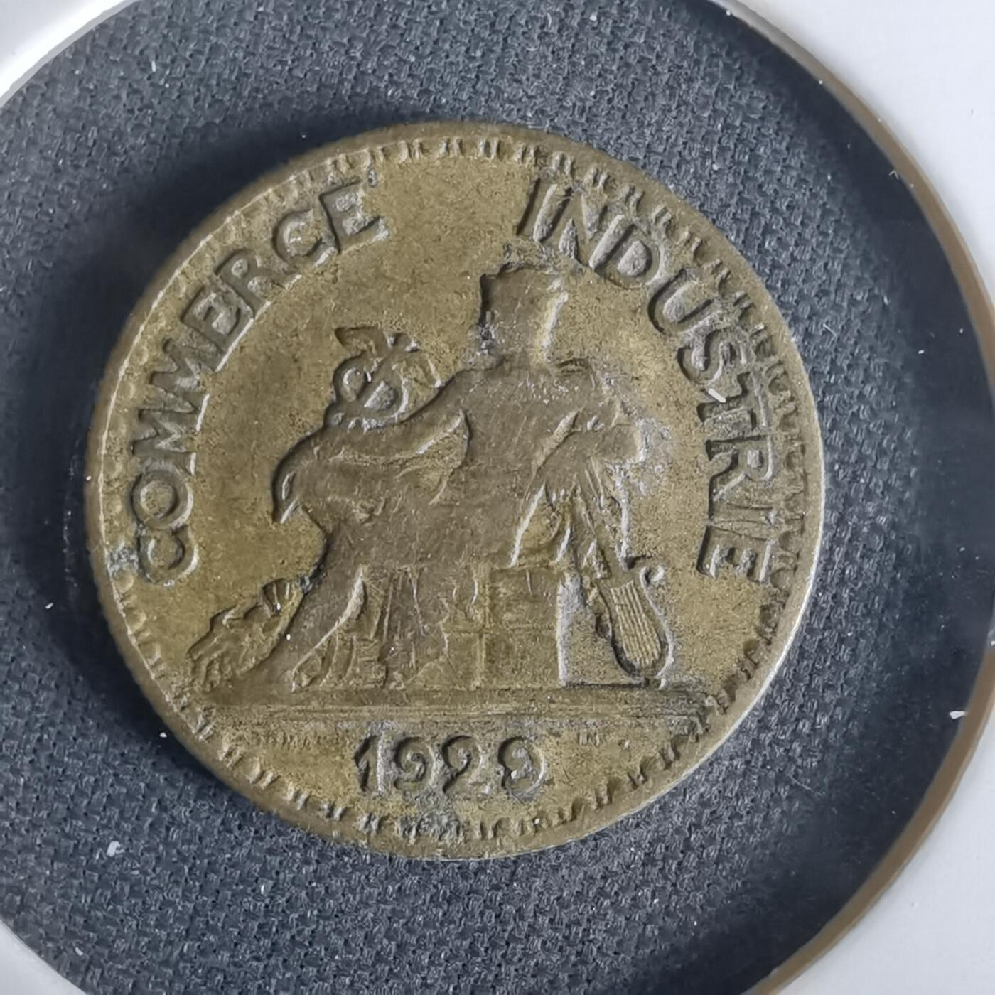 沼泽如烟--第1047场