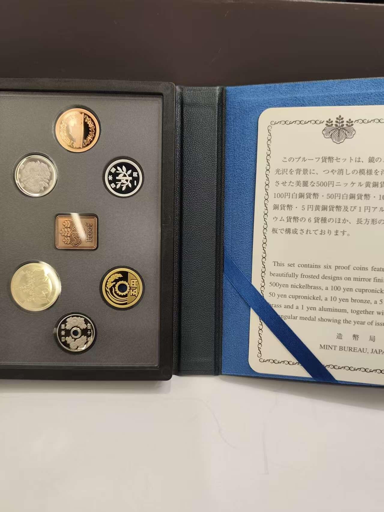 G&W世界散币，银币处理专场（第47场）