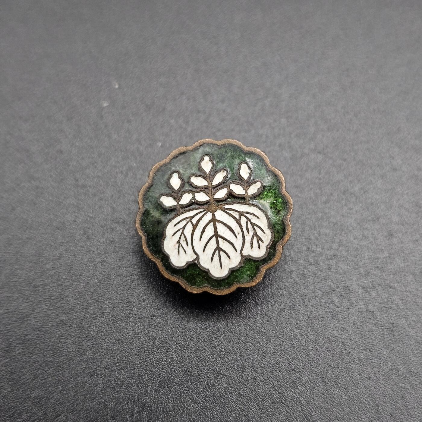 0元起拍勋章 第345期 咸鱼国勋章拍卖专场 4月12日（周日）下午6：00开始