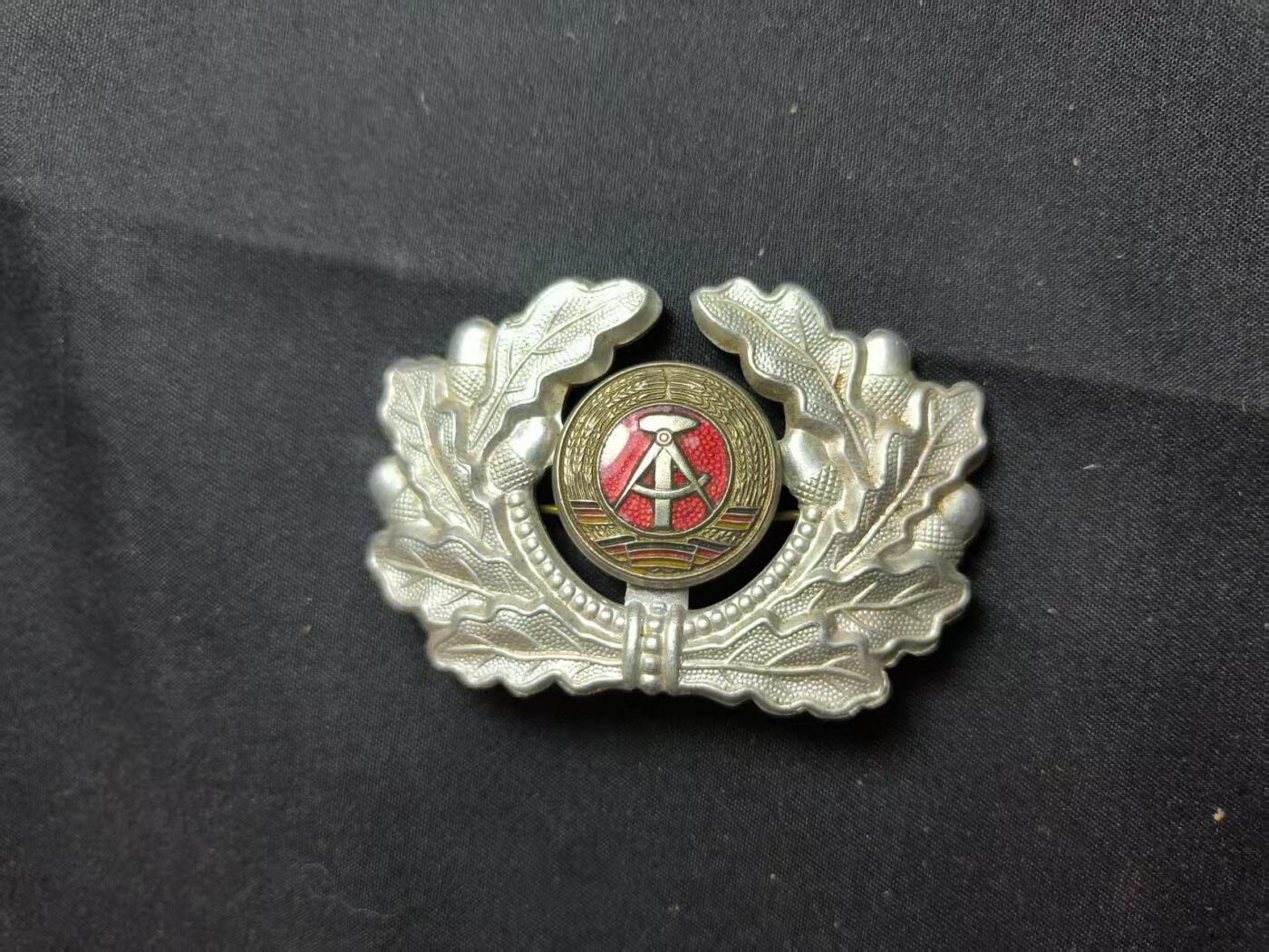 云宸嘉赏-勋臻佳藏四月精品甄选场次（低佣 一元一手）