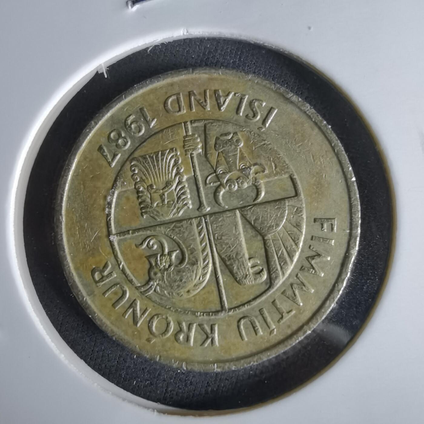 沼泽如烟--第1047场