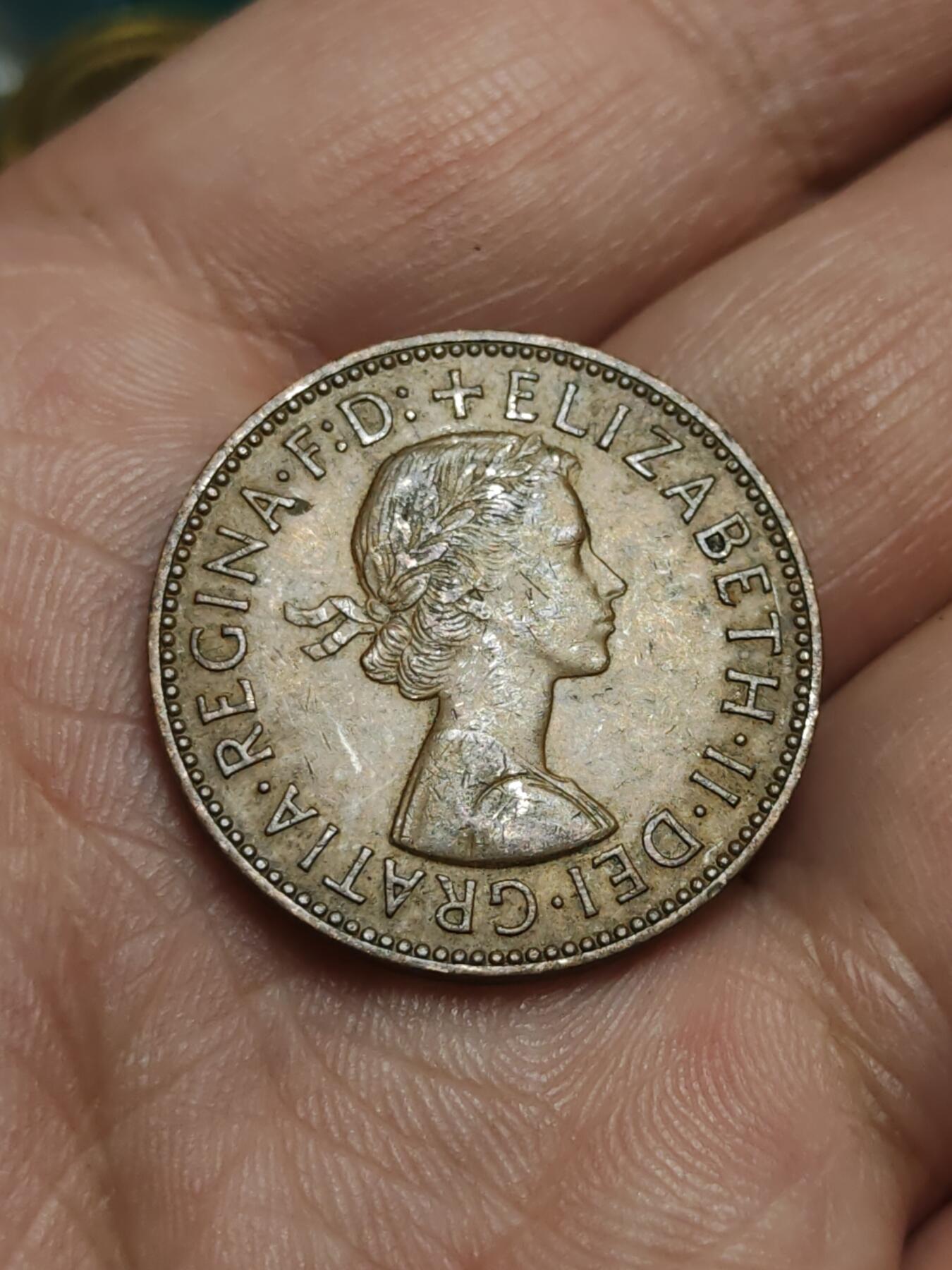 2026年第四十三场(总第二百一十二场）外国好品散币场(免佣金)