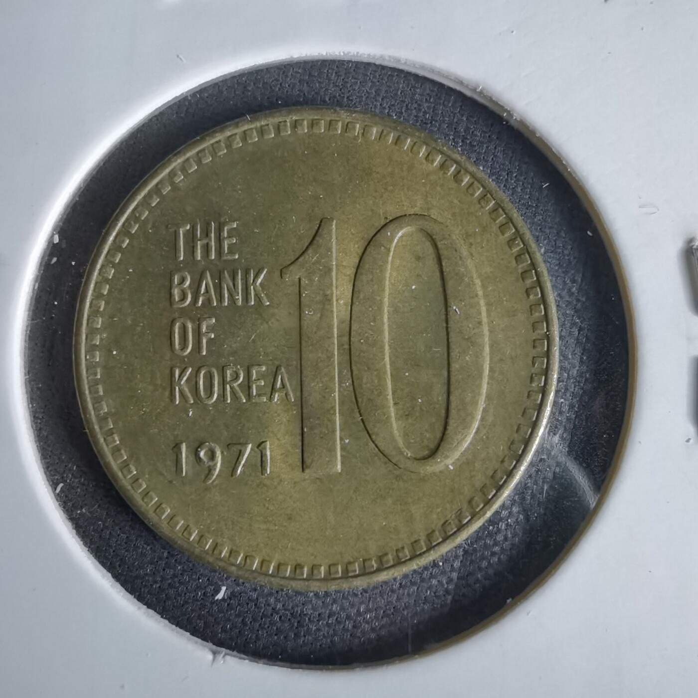 沼泽如烟--第1047场