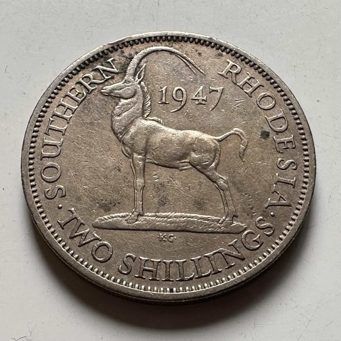 🌹外币初藏🌹🐯2026年第40场   每周二四六晚8️⃣点 世界钱币