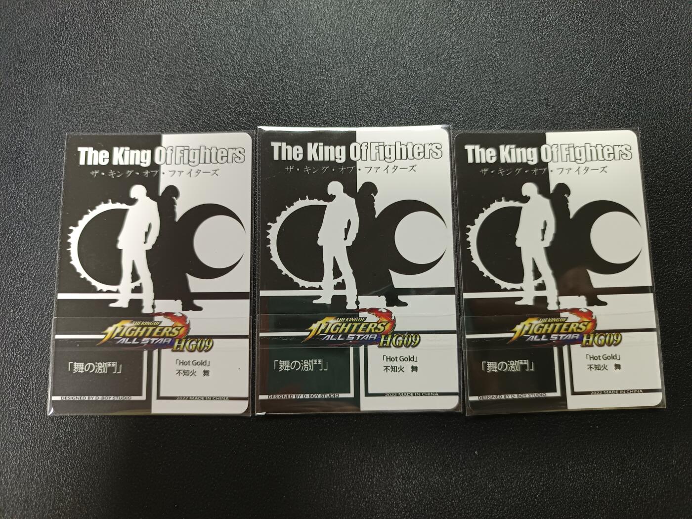 天玑星卡拍第186期《4.9周四截拍》持续收拍收评中 满赠卡需备注