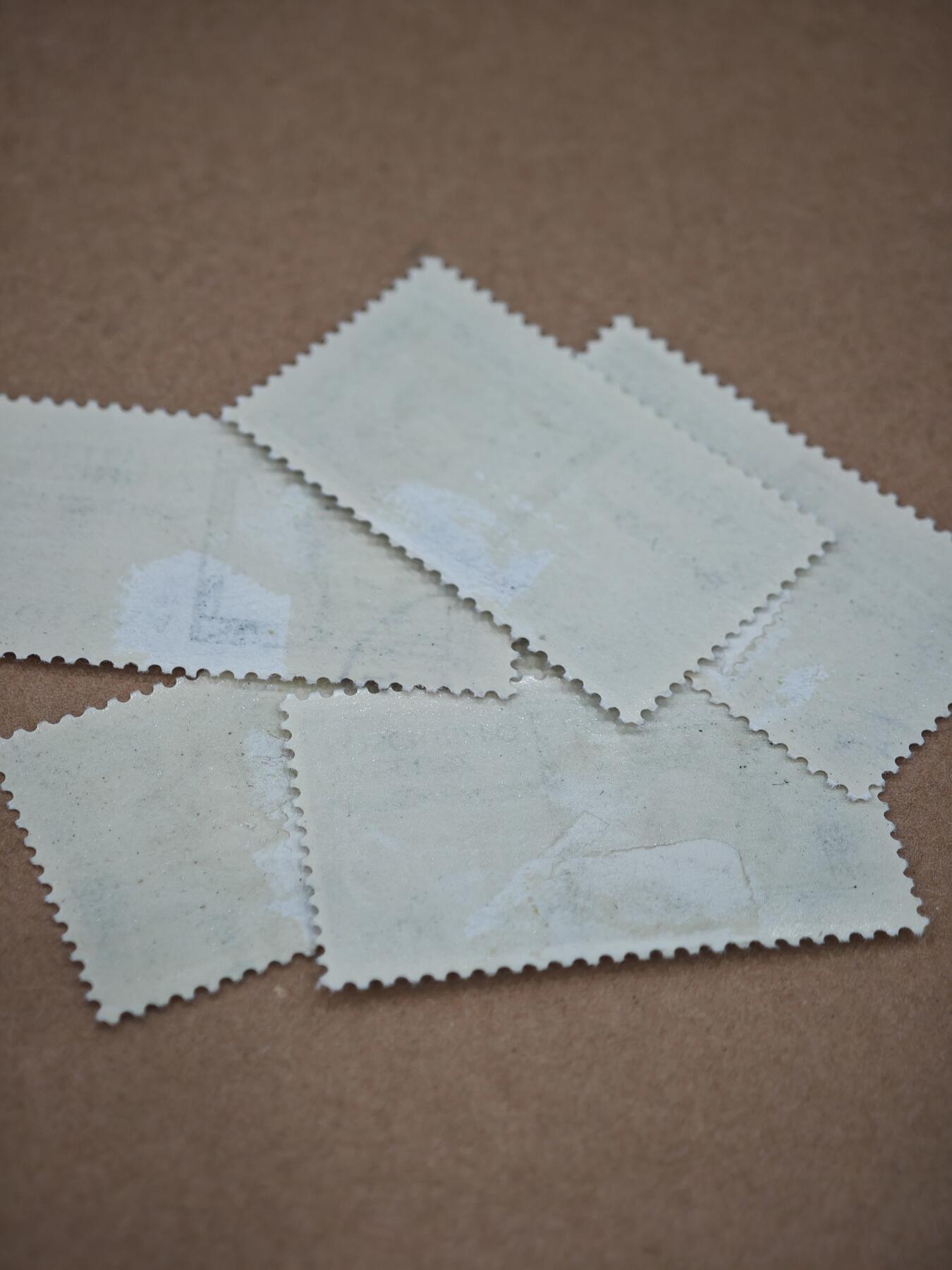 橙子收藏第八期(社会主义国家邮票专场) 波兰1950-1960年代发行的波兰历史名人系列邮票，以纪念对波兰历史、科学与民族发展有重大贡献的人物1. 塔德乌什·科希丘什科 2. 尼古拉·哥白尼 3. 米什科一世 4. 卡齐米日三世大帝 5. 安杰伊·弗里奇·莫杰夫斯基