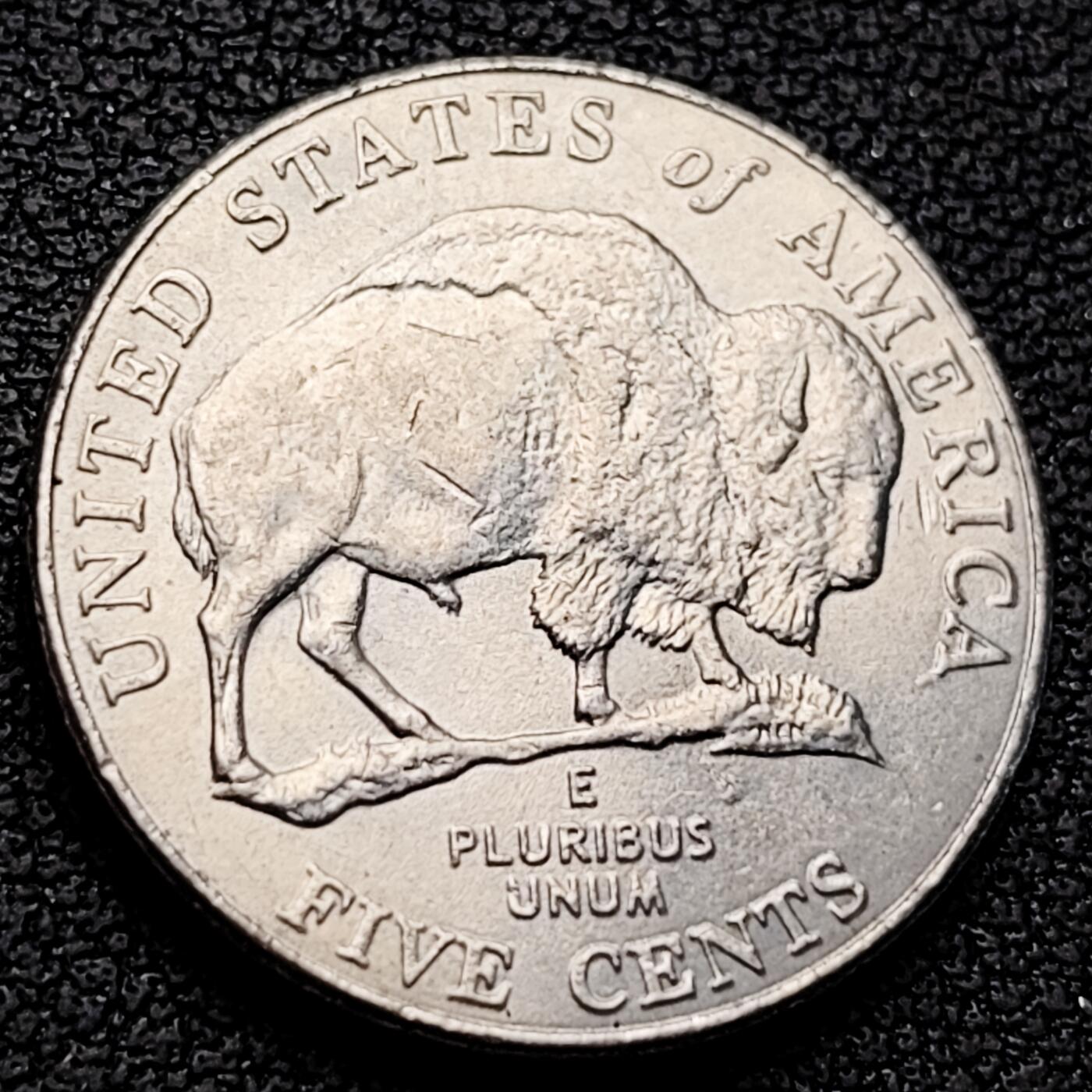 泉币菌-第223场-拍品多 请提前出价(工作原因  发货比较迟缓 已在拍卖规则里面说明 望理解)