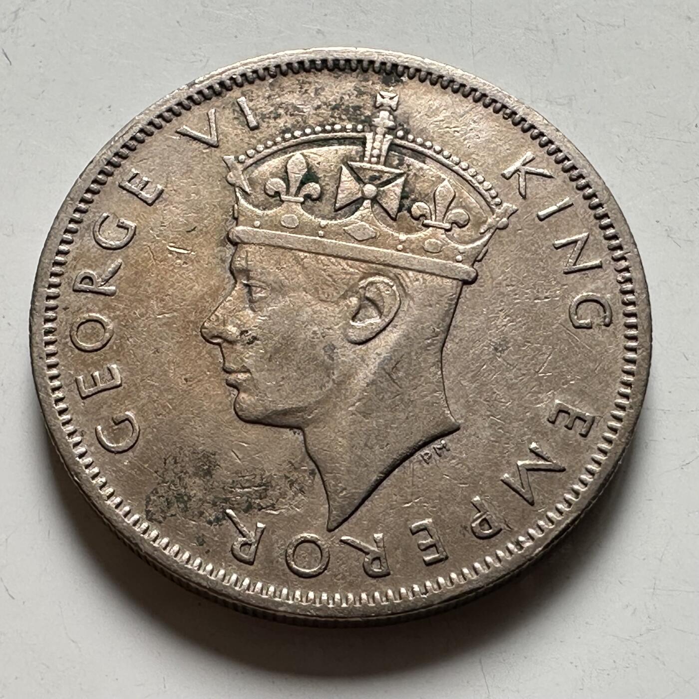 🌹外币初藏🌹🐯2026年第40场   每周二四六晚8️⃣点 世界钱币