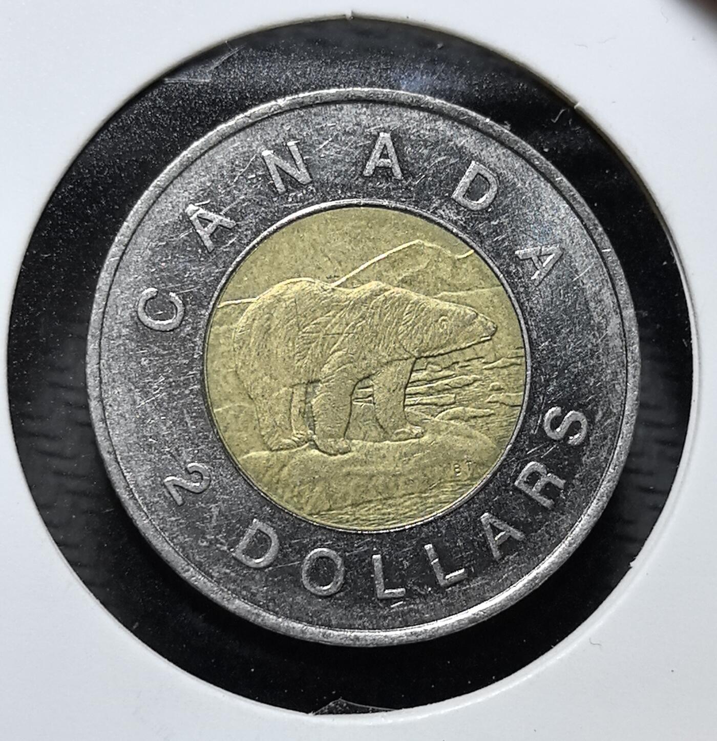 外国优质老铜币纪念币银币专场，周六晚上九点倒数截拍，满百包邮，周日发货,可寄存半年，喜欢朋友微信扫描二维码可直接参拍