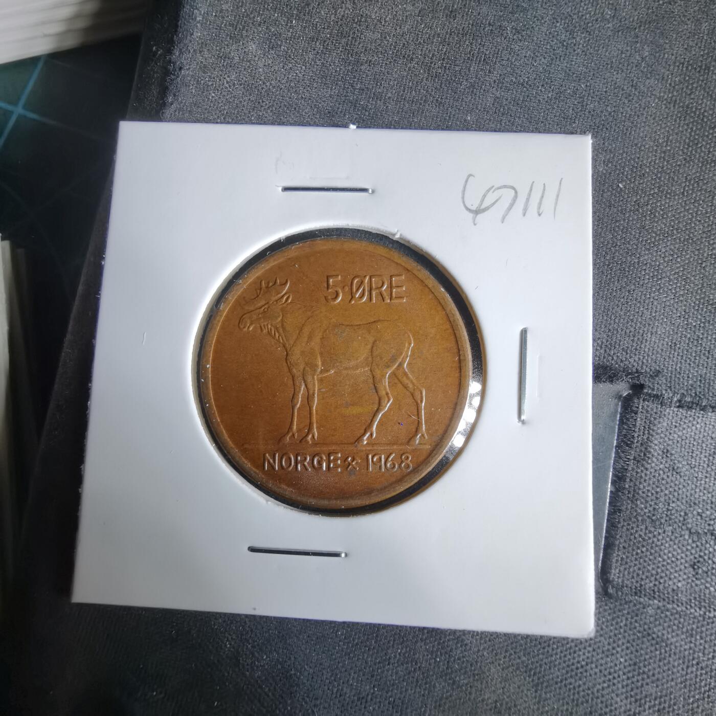 沼泽如烟--第1047场