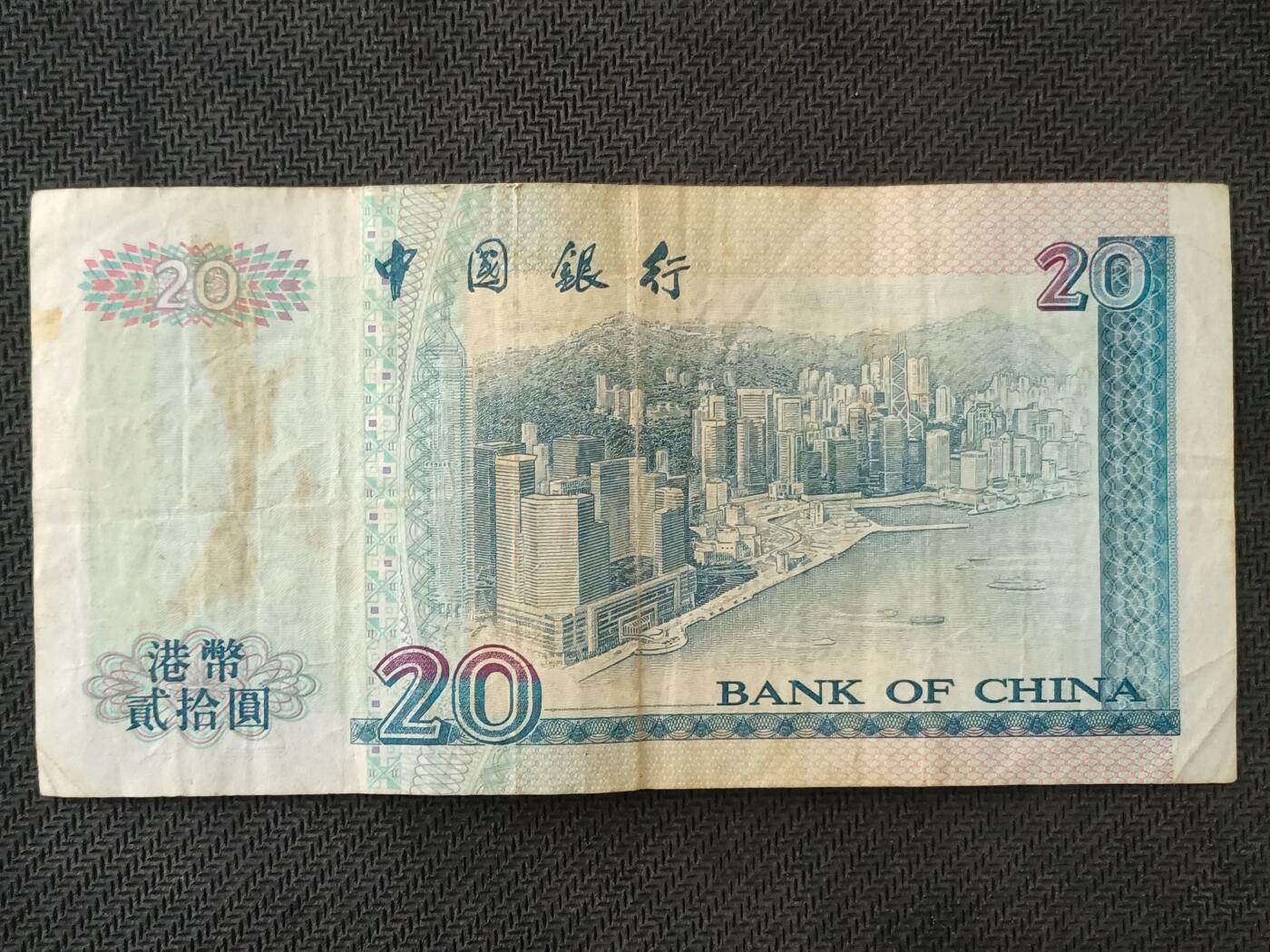 【游宝包邮场】丙午马年第21期 首季收官场