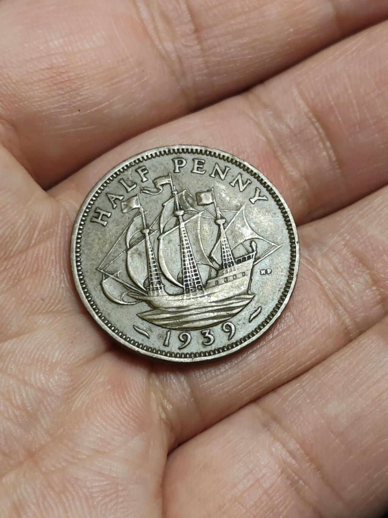 2026年第四十三场(总第二百一十二场）外国好品散币场(免佣金)