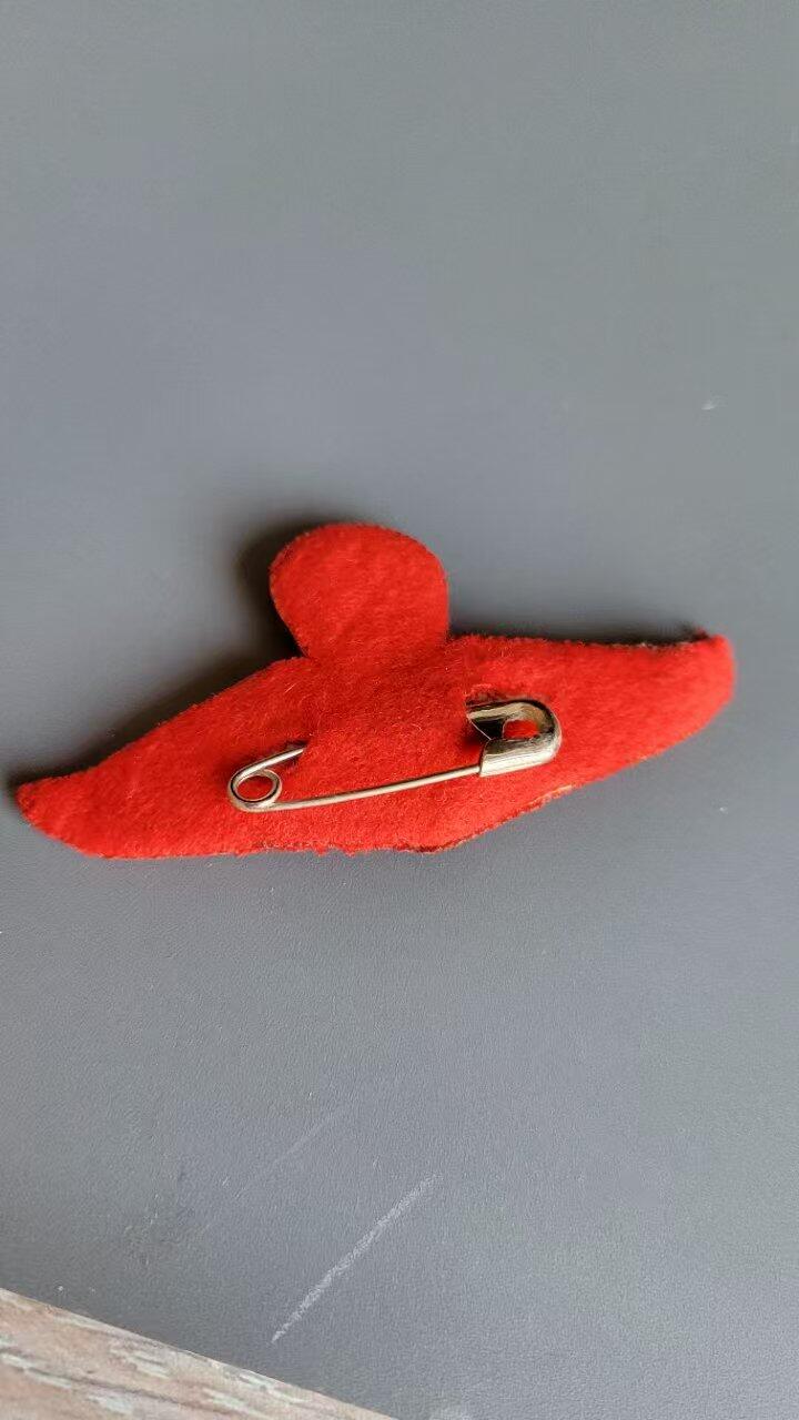 嘉宝良覃世界勋赏第26期拍卖 泰国二战空降证章