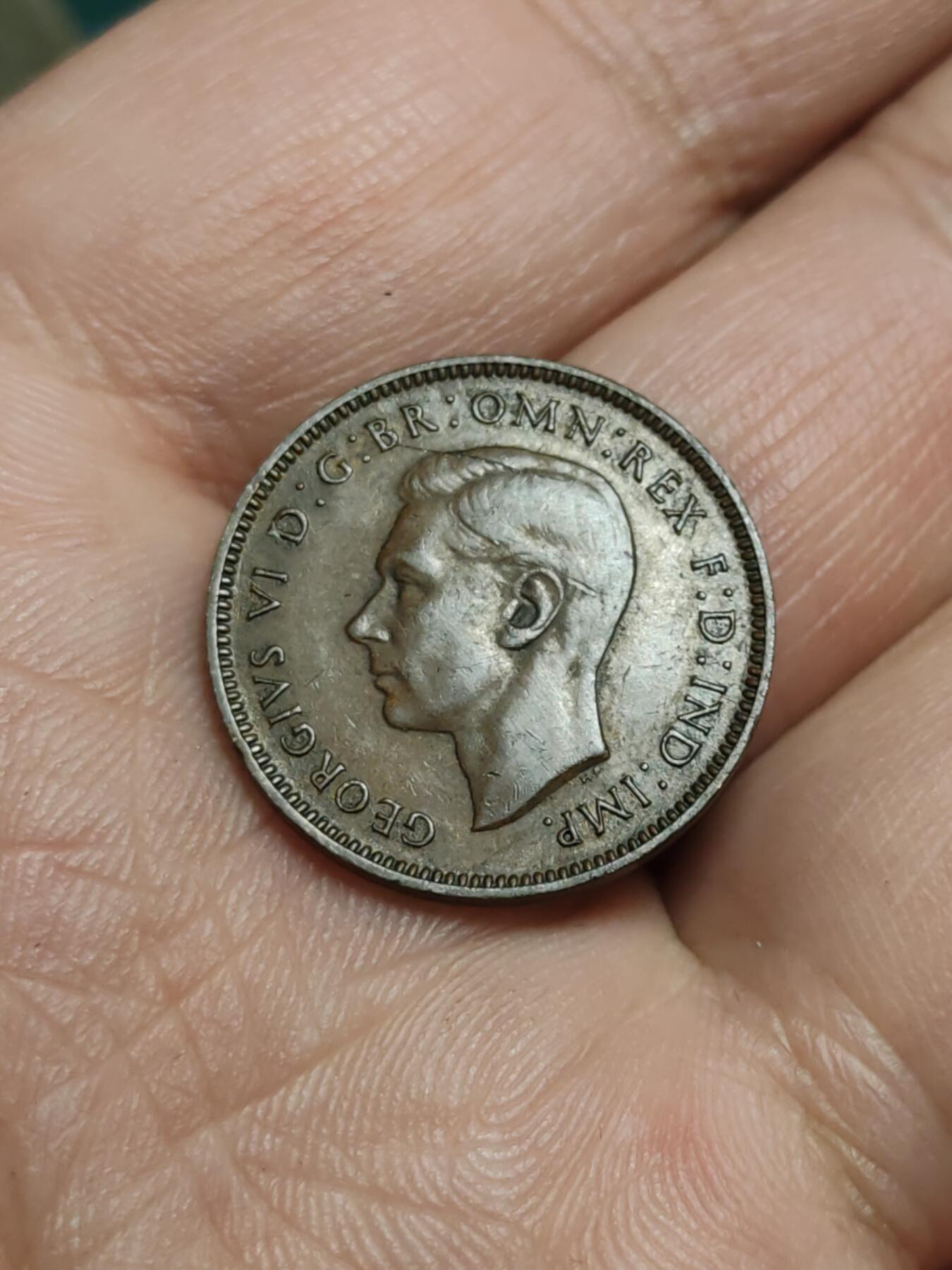 2026年第四十三场(总第二百一十二场）外国好品散币场(免佣金)