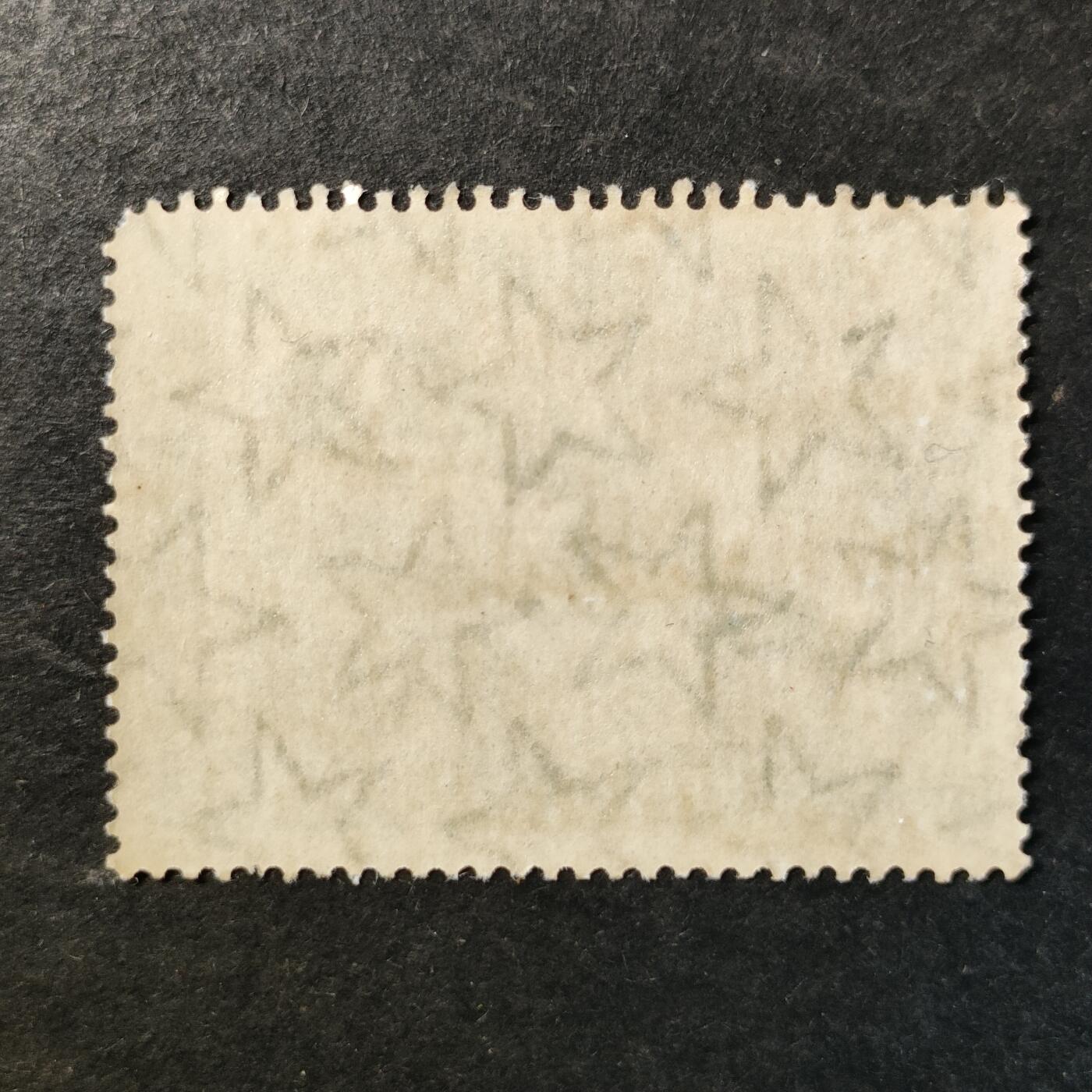 嘉禾收藏    【第512期】            无佣金、可寄存、满30元包邮 邮票一枚