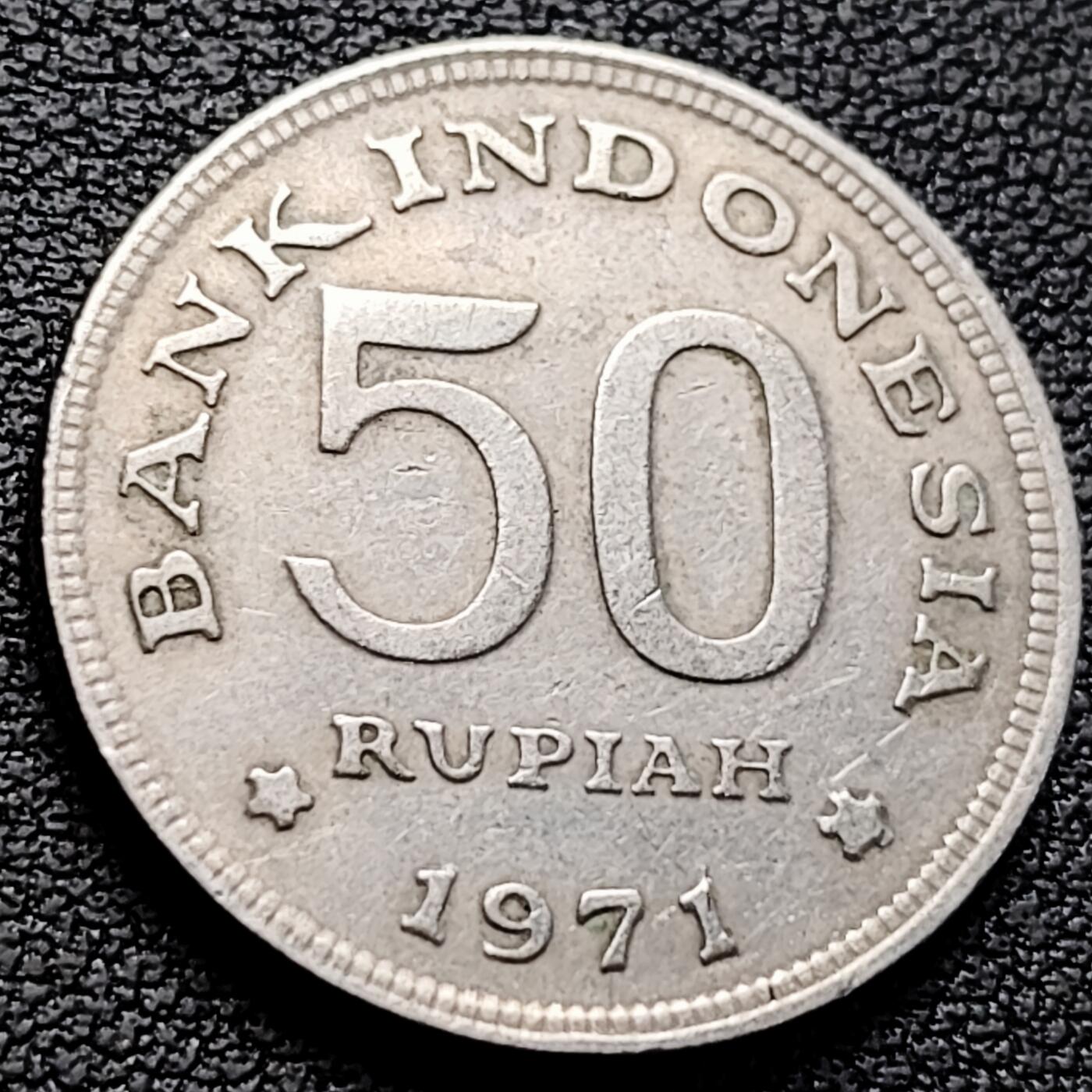 泉币菌-第223场-拍品多 请提前出价(工作原因  发货比较迟缓 已在拍卖规则里面说明 望理解)