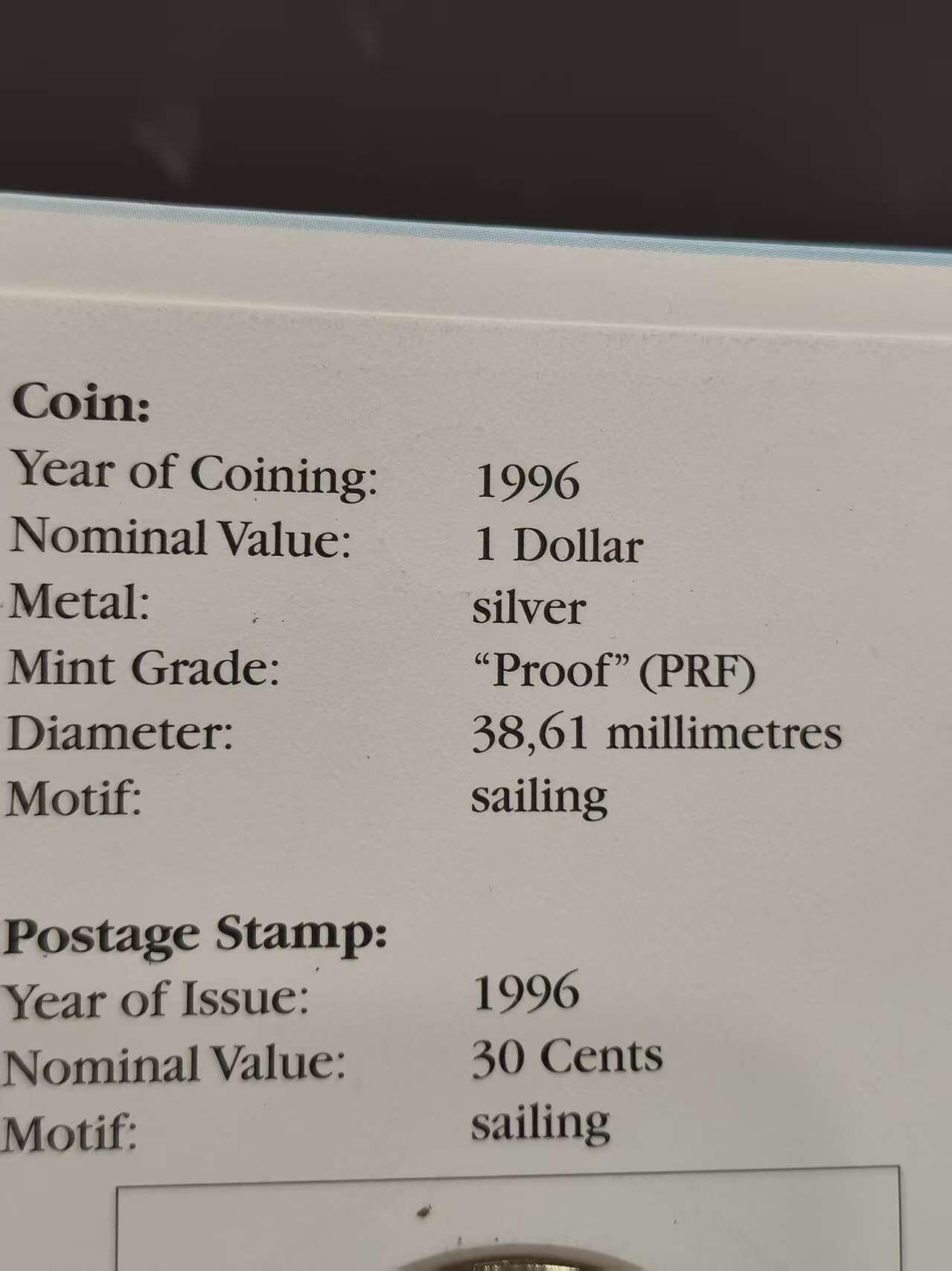 G&W世界散币，银币处理专场（第47场）