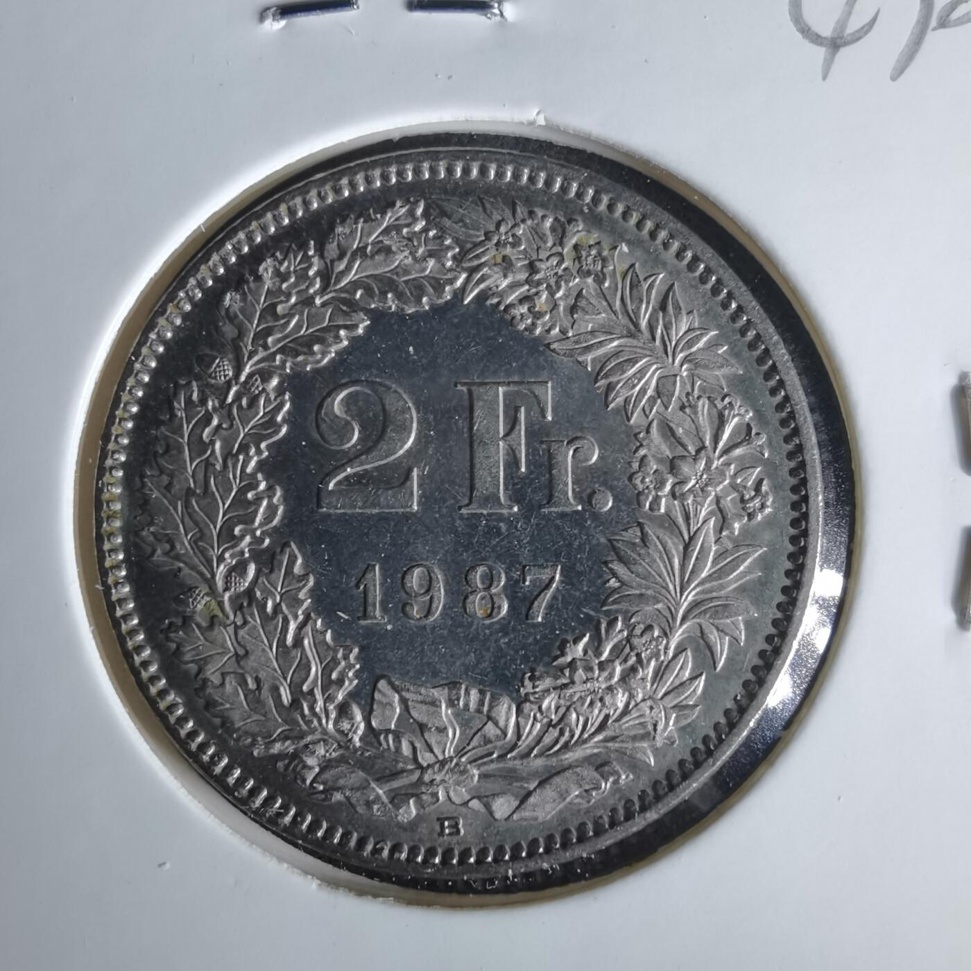 沼泽如烟--第1047场