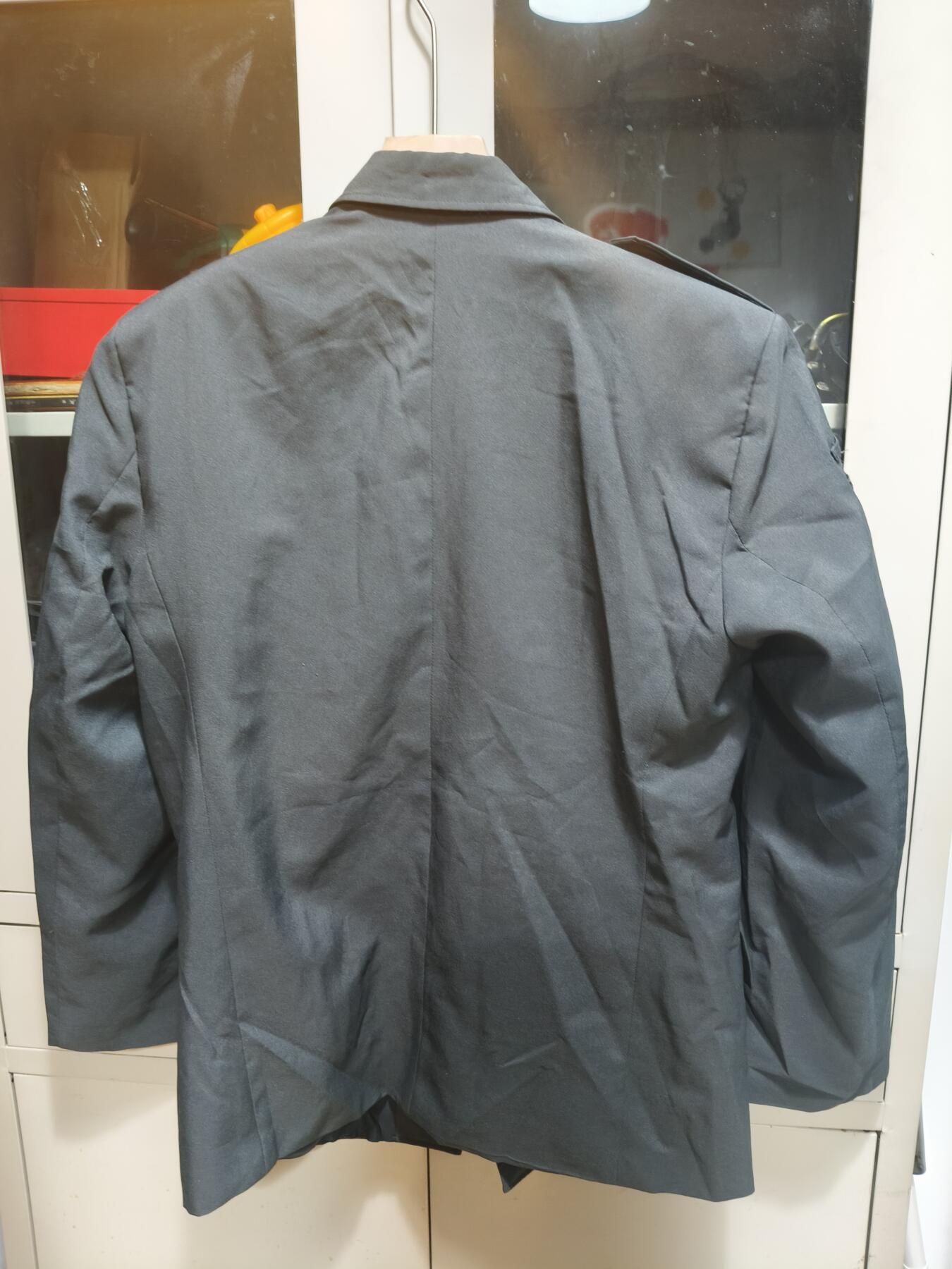 云宸嘉赏-勋臻佳藏四月精品甄选场次（低佣 一元一手） 1