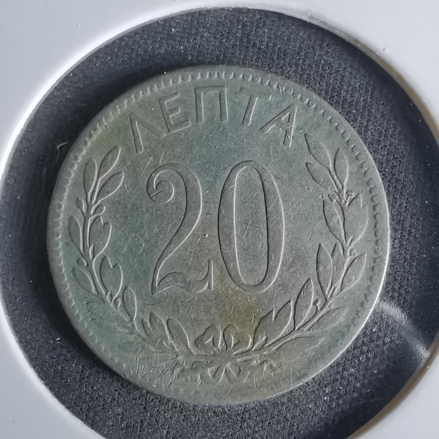 沼泽如烟--第1047场