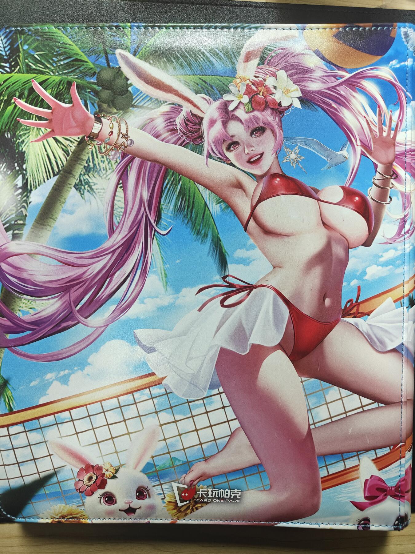 天玑星卡拍第186期《4.9周四截拍》持续收拍收评中 满赠卡需备注