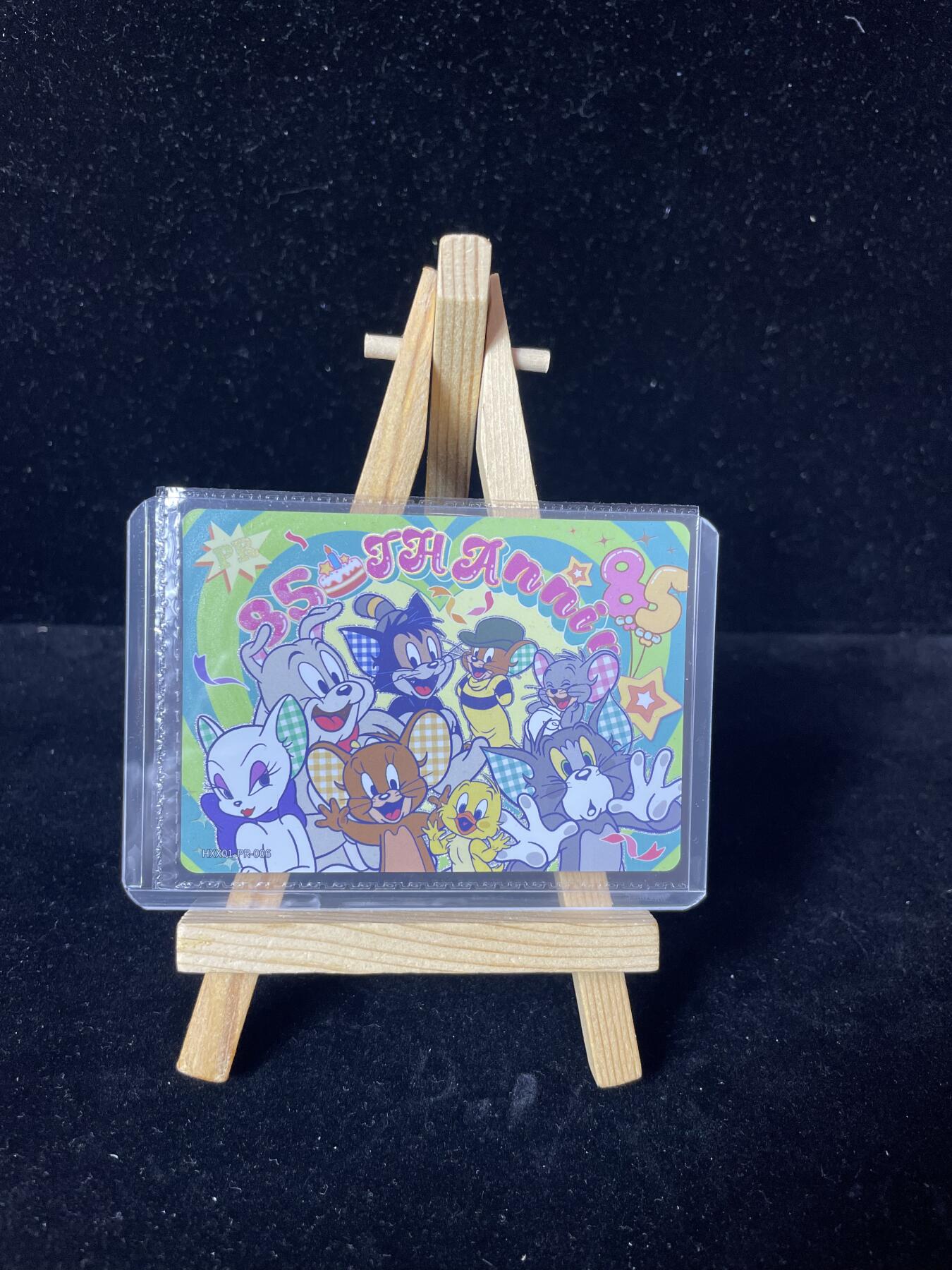 秋原瞳的小店第四十一期——盛夏的时光，即将如约而至