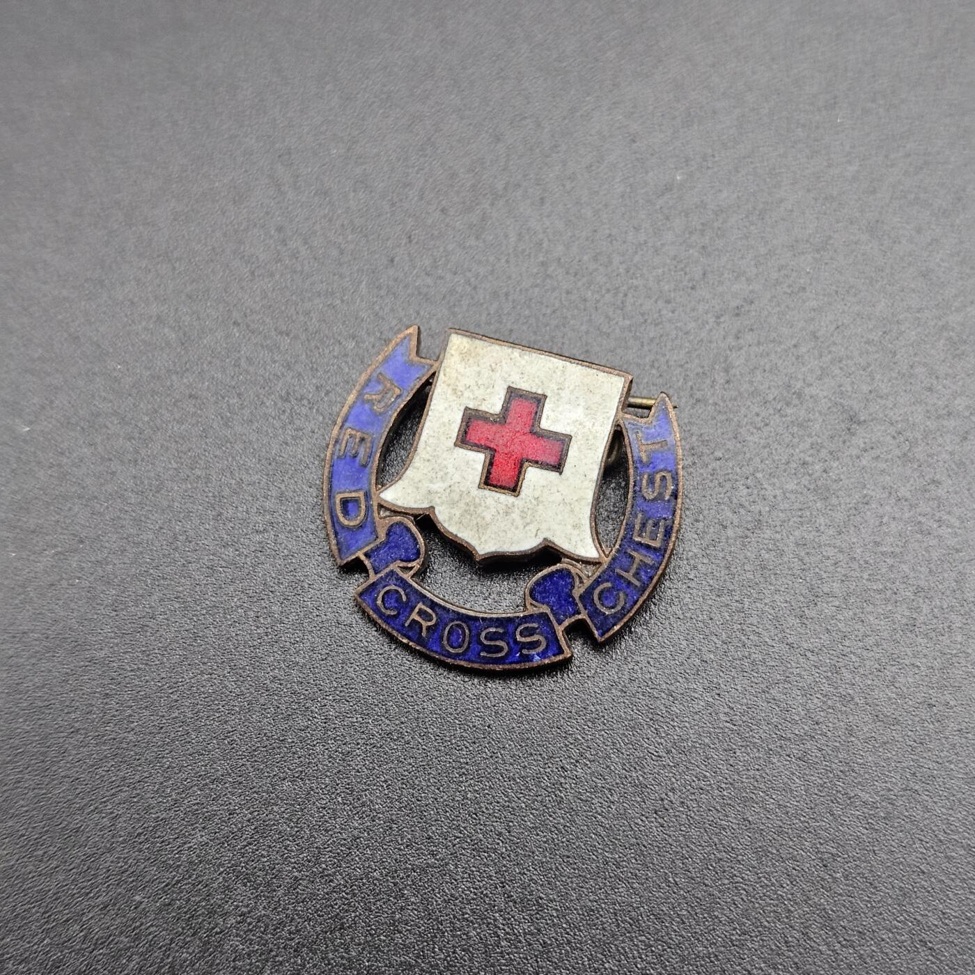 0元起拍勋章 第345期 咸鱼国勋章拍卖专场 4月12日（周日）下午6：00开始