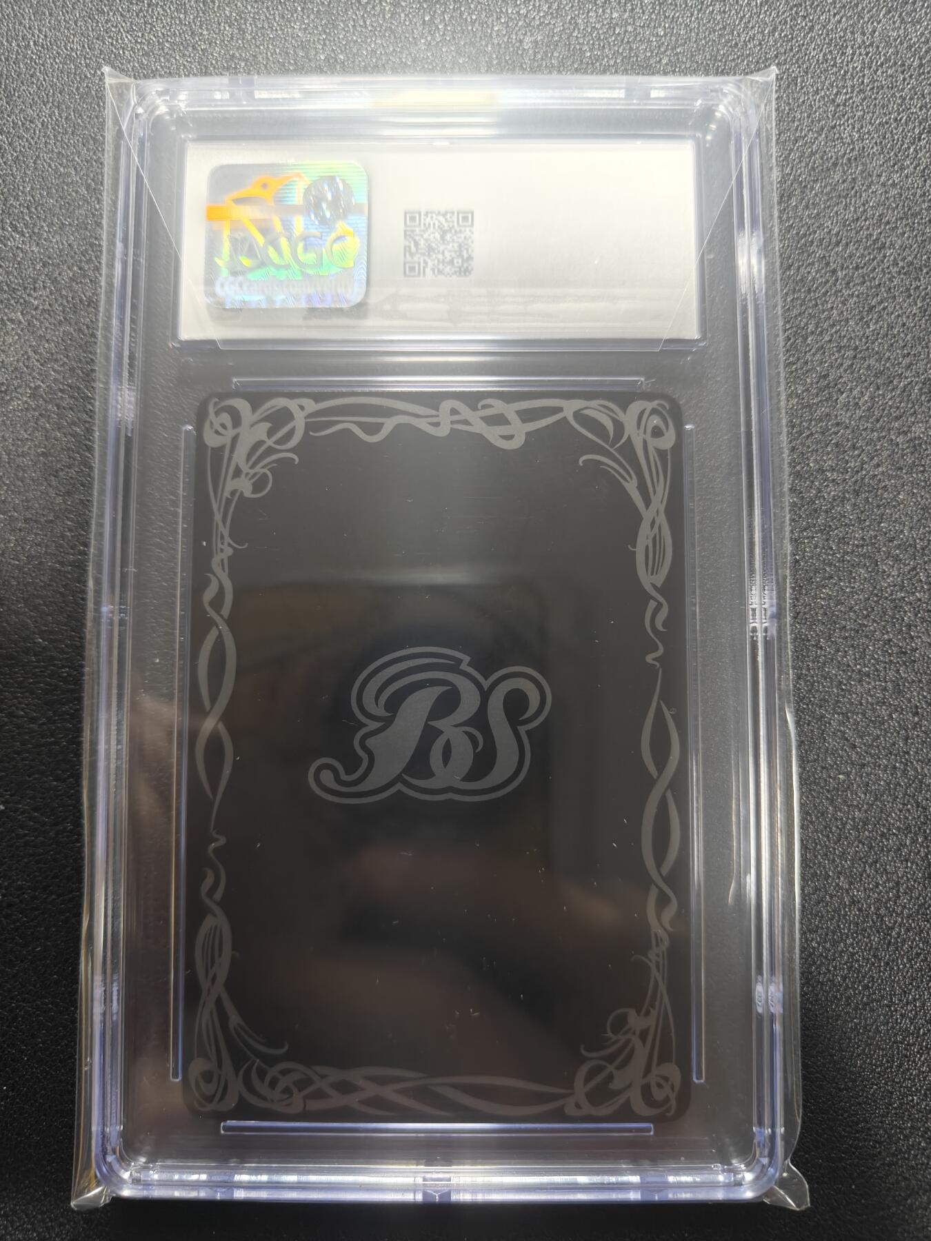 天玑星卡拍第186期《4.9周四截拍》持续收拍收评中 满赠卡需备注