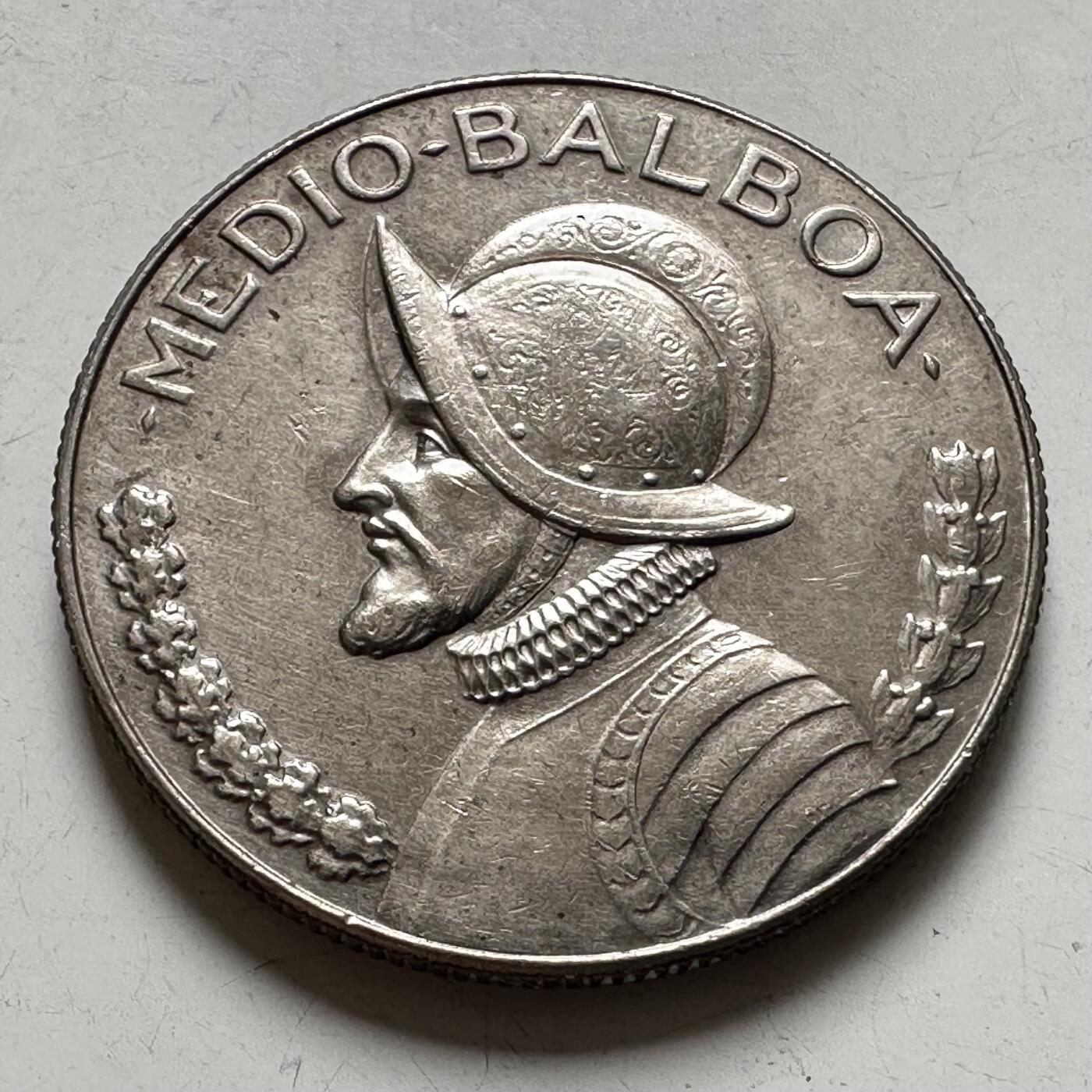 🌹外币初藏🌹🐯2026年第40场   每周二四六晚8️⃣点 世界钱币