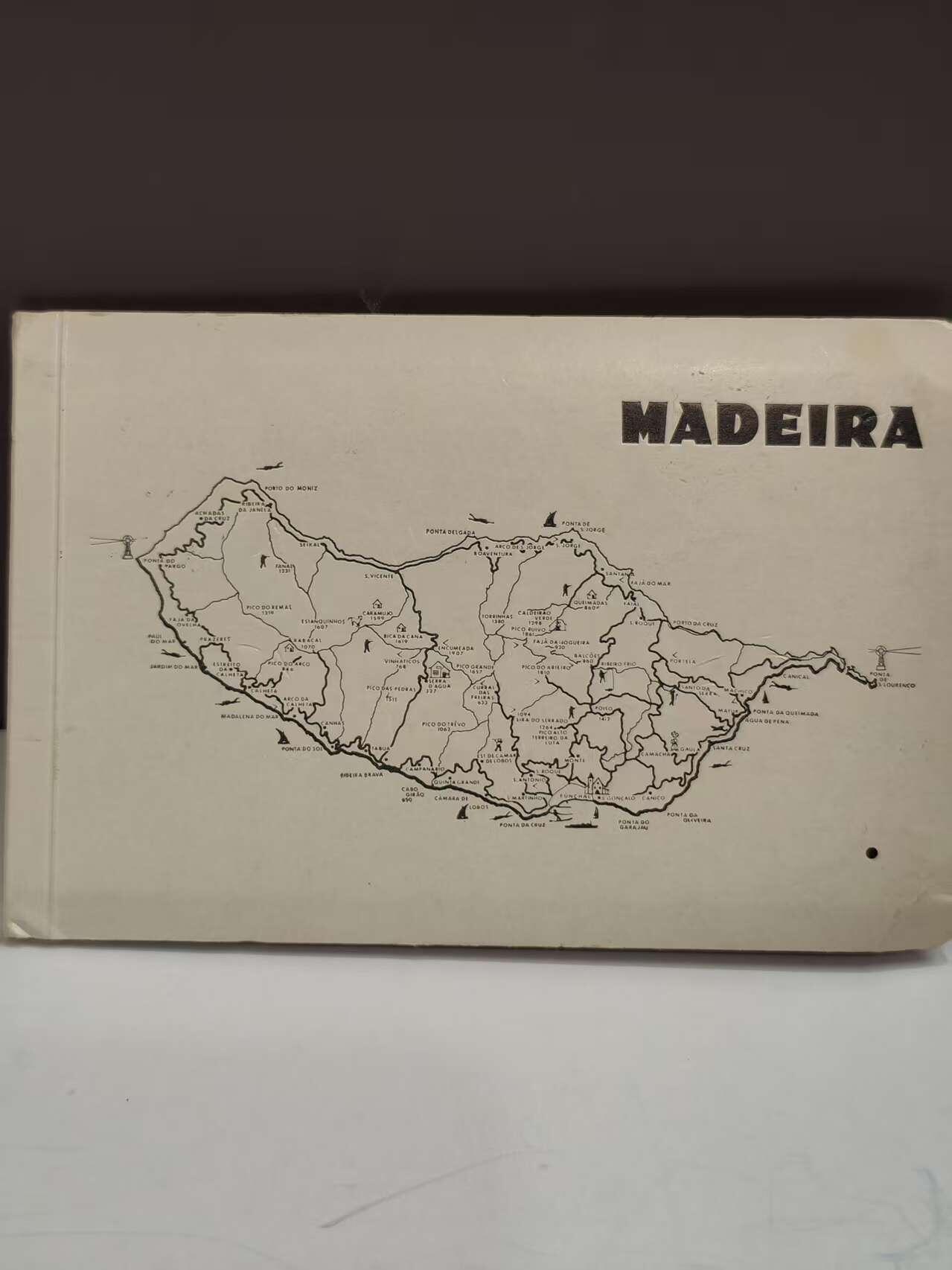 G&W世界散币，银币处理专场（第47场） 葡萄牙马德拉自治区1981年2枚套