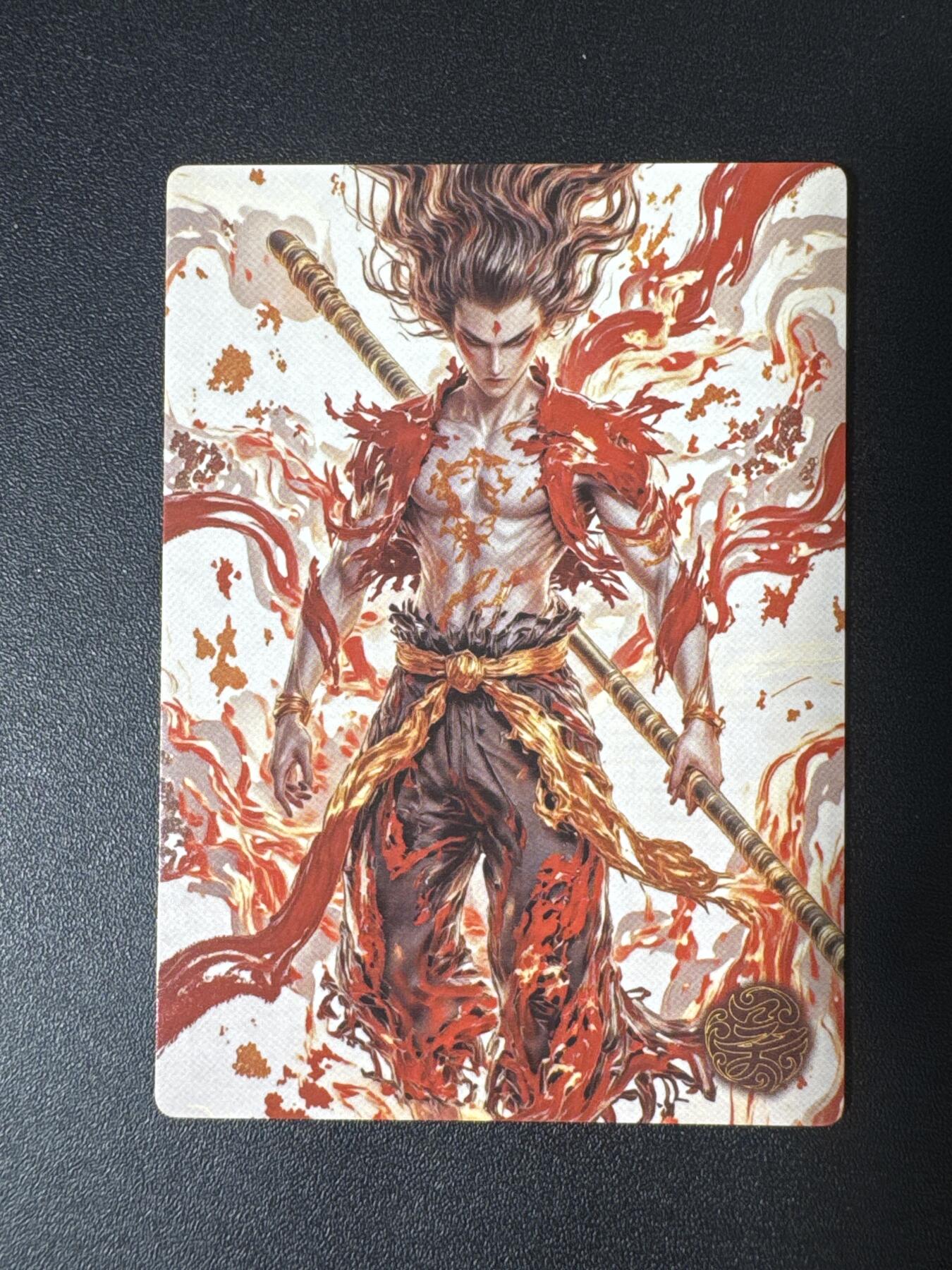 NO.29 好又多金牌大场，每周一站式配齐，方便凑单！（卖家送拍0抽成！周6晚9点截拍！） 奇点 哪吒 粗闪