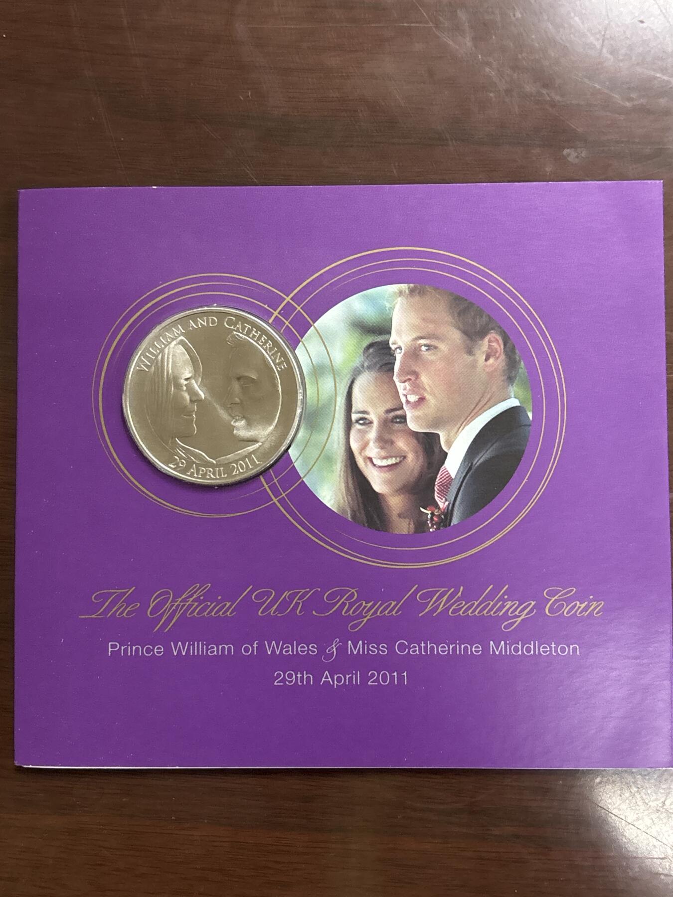 文馨钱币收藏第 299 场，长期接代拍业务