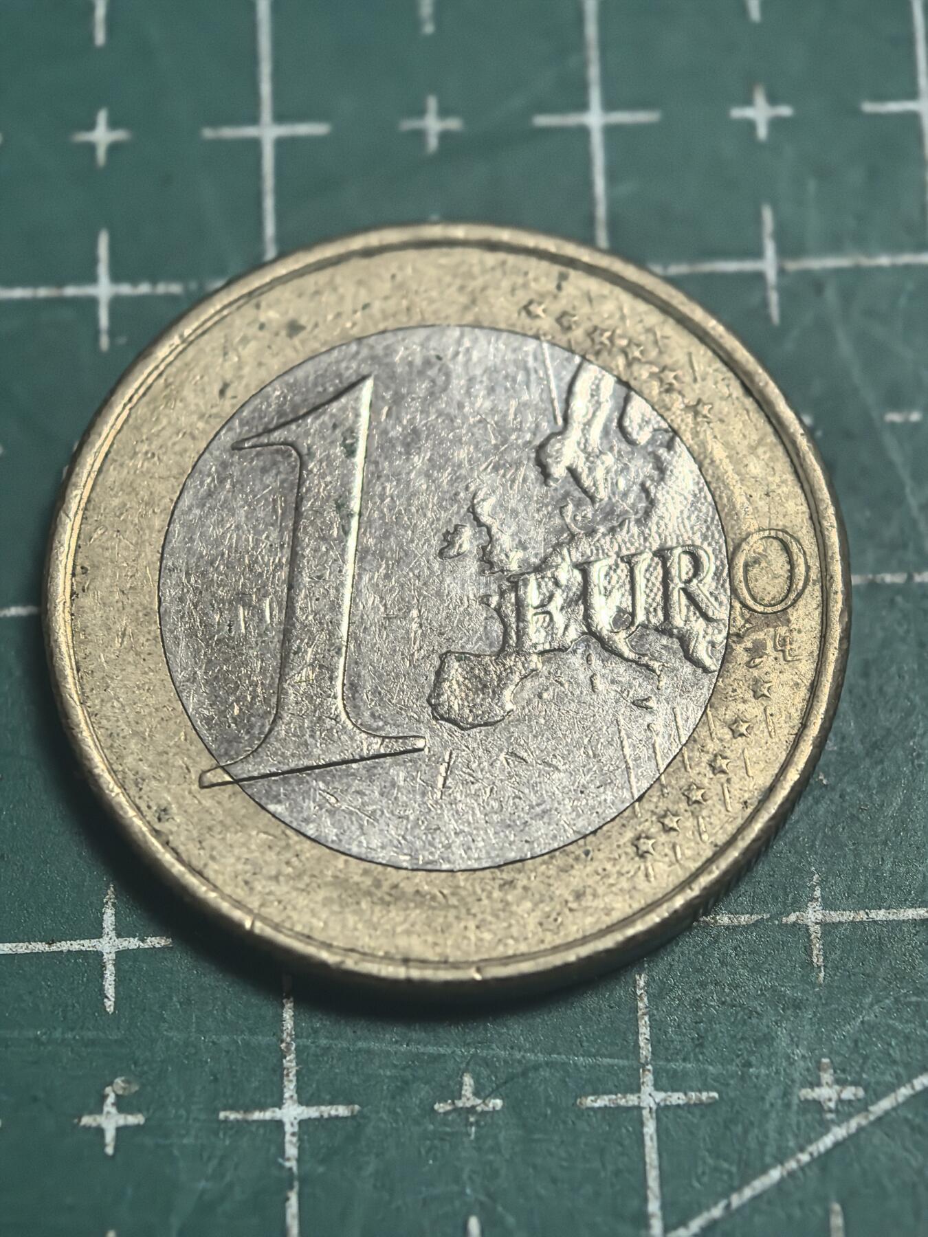 轻松集币无压力