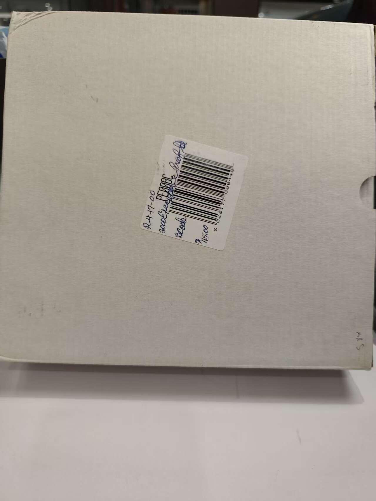 G&W世界散币，银币处理专场（第47场） 英国2000年千禧年10枚套 