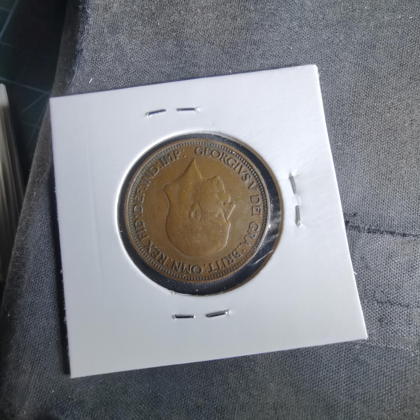 沼泽如烟--第1047场