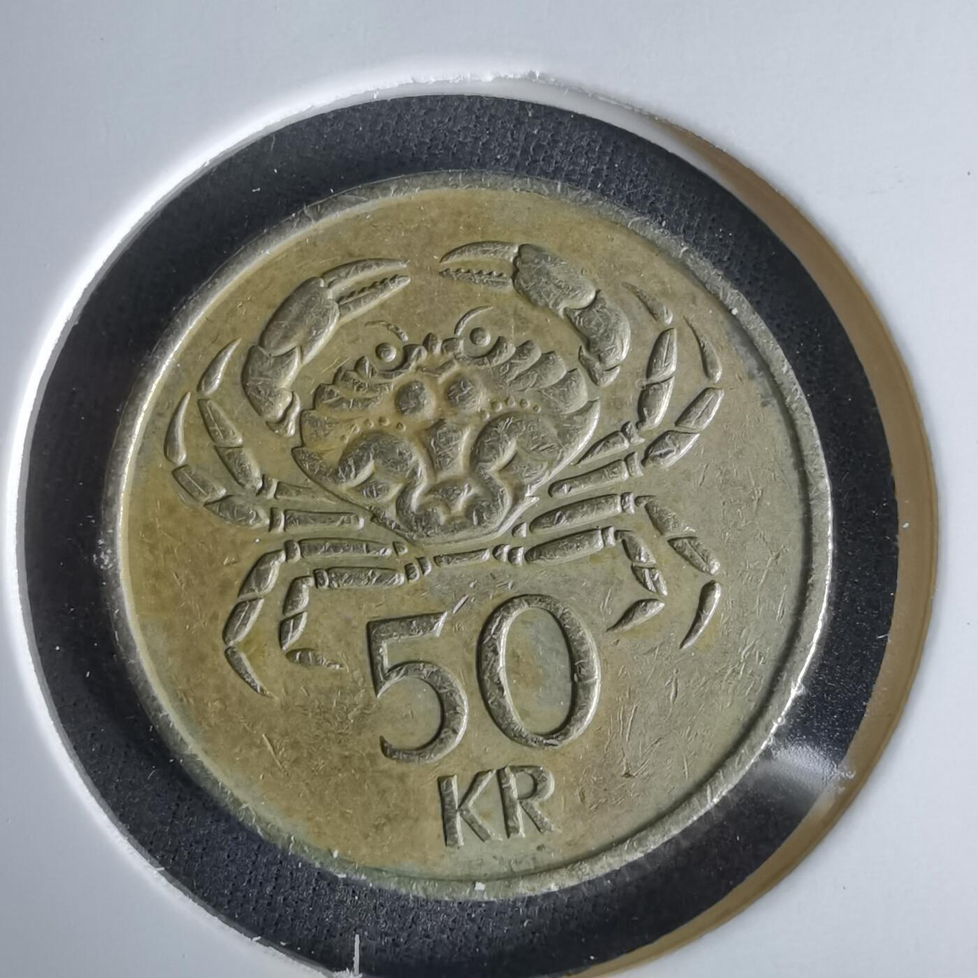 沼泽如烟--第1047场