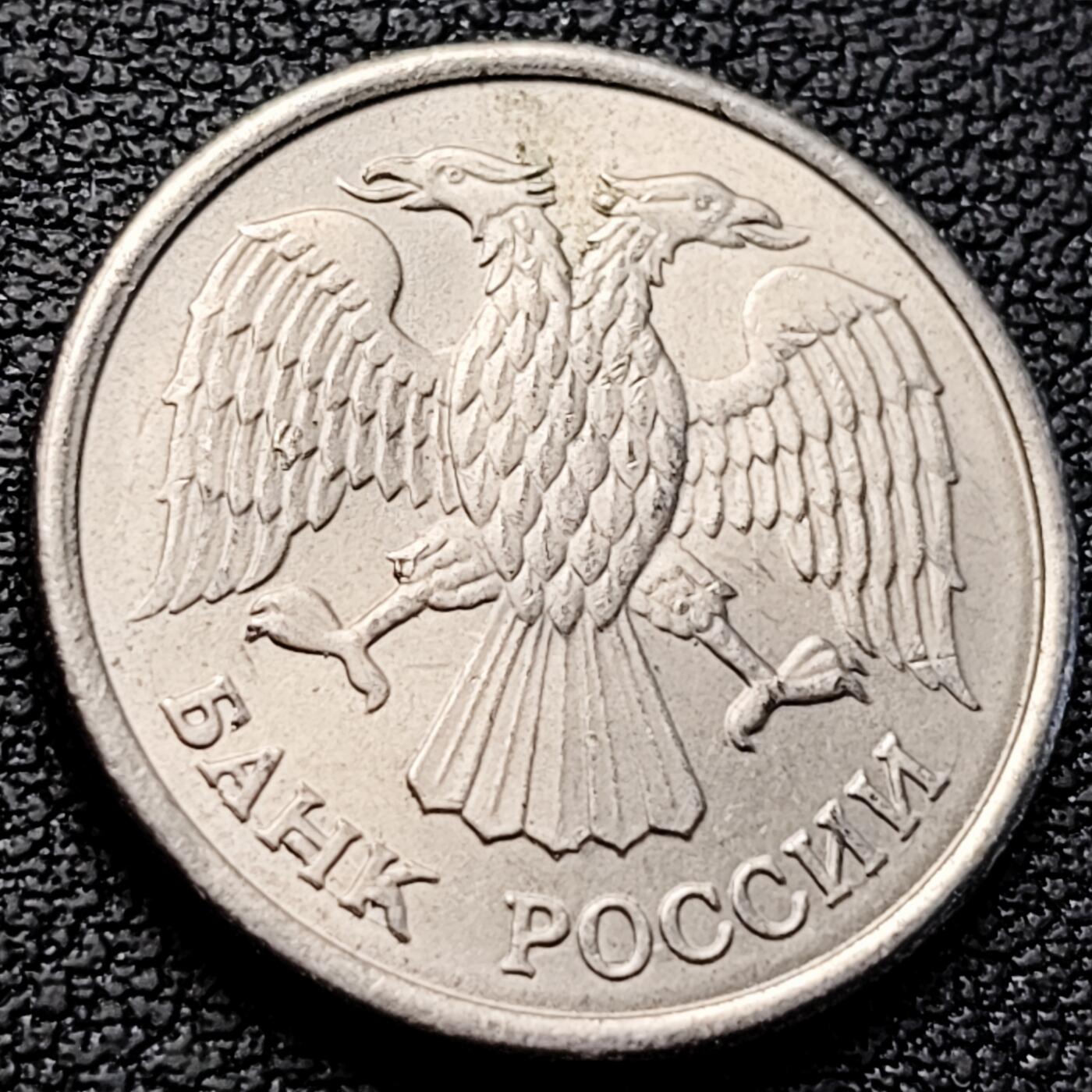 泉币菌-第223场-拍品多 请提前出价(工作原因  发货比较迟缓 已在拍卖规则里面说明 望理解)