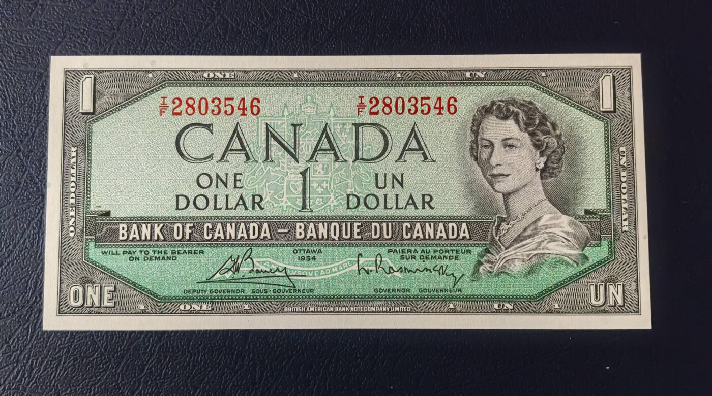 北京马甸外国币专卖第150期，外国纸币专场，陆续上拍，欢迎关注