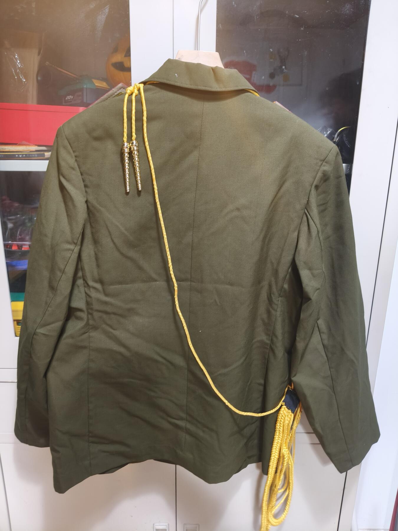 云宸嘉赏-勋臻佳藏四月精品甄选场次（低佣 一元一手） 1