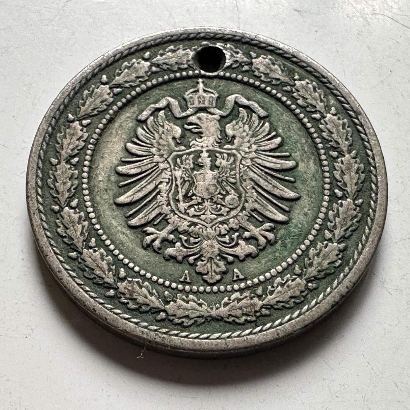 🌹外币初藏🌹🐯2026年第40场   每周二四六晚8️⃣点 世界钱币