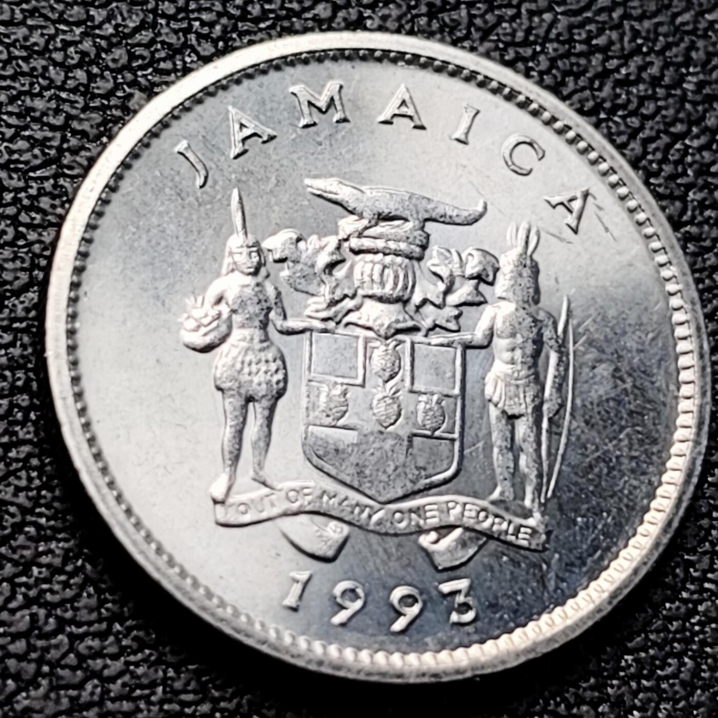 泉币菌-第223场-拍品多 请提前出价(工作原因  发货比较迟缓 已在拍卖规则里面说明 望理解)