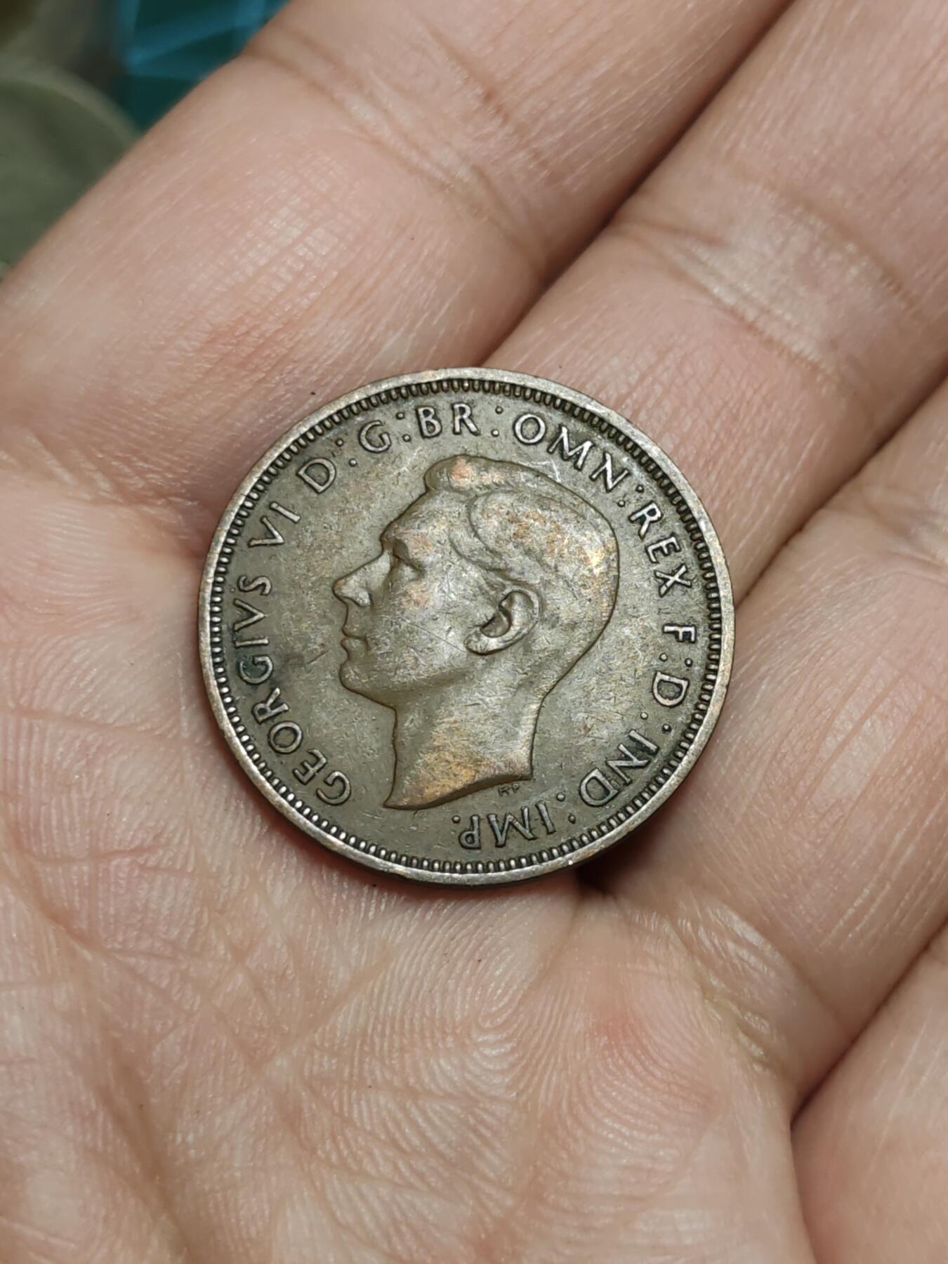 2026年第四十三场(总第二百一十二场）外国好品散币场(免佣金)