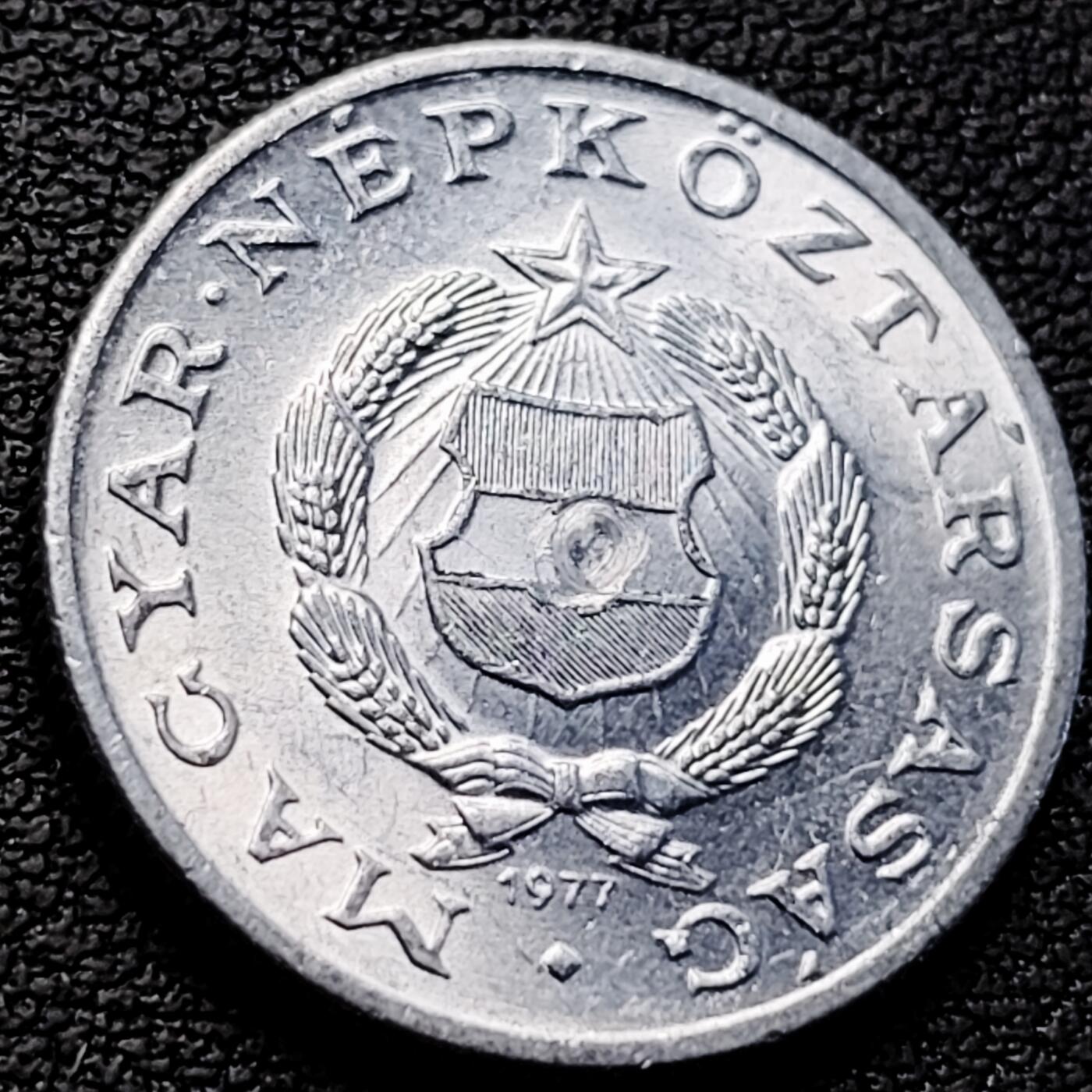 泉币菌-第223场-拍品多 请提前出价(工作原因  发货比较迟缓 已在拍卖规则里面说明 望理解)