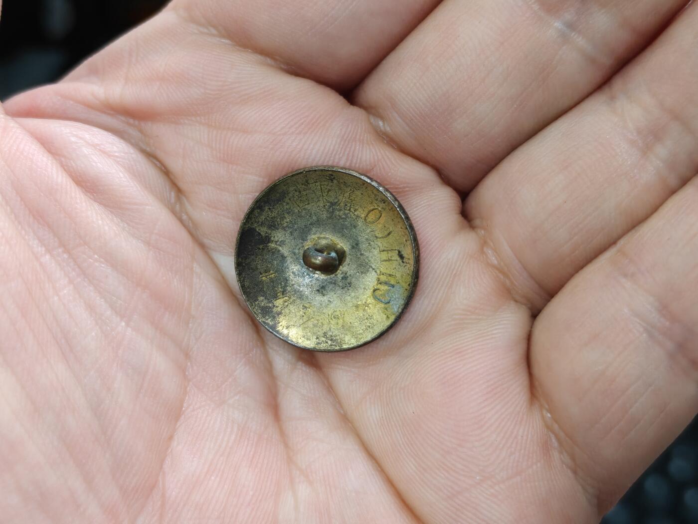 徽章钱币纪念章刺绣杂件专拍