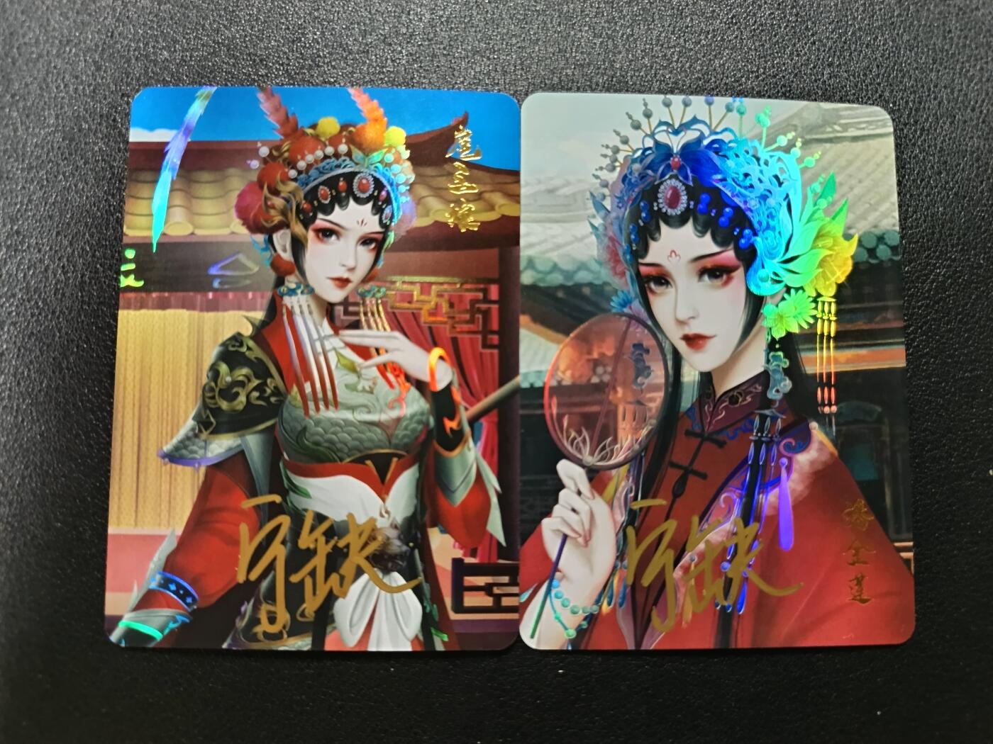 天玑星卡拍第186期《4.9周四截拍》持续收拍收评中 满赠卡需备注