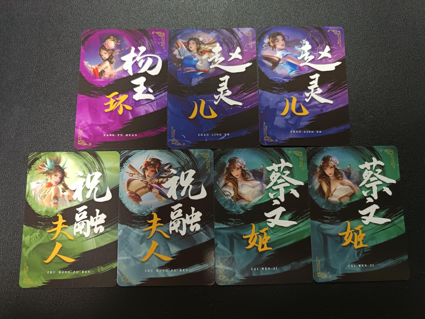 天玑星卡拍第186期《4.9周四截拍》持续收拍收评中 满赠卡需备注