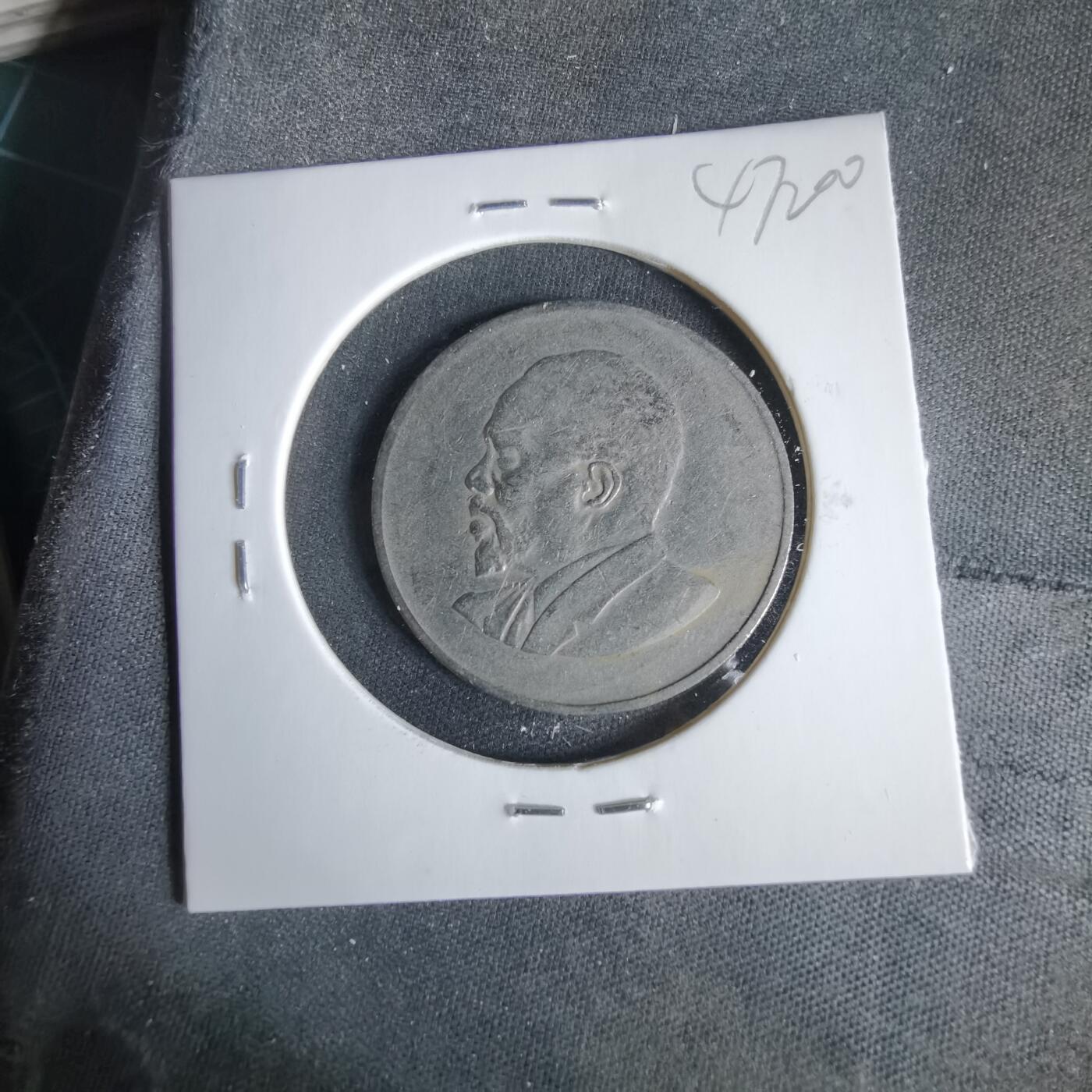 沼泽如烟--第1047场