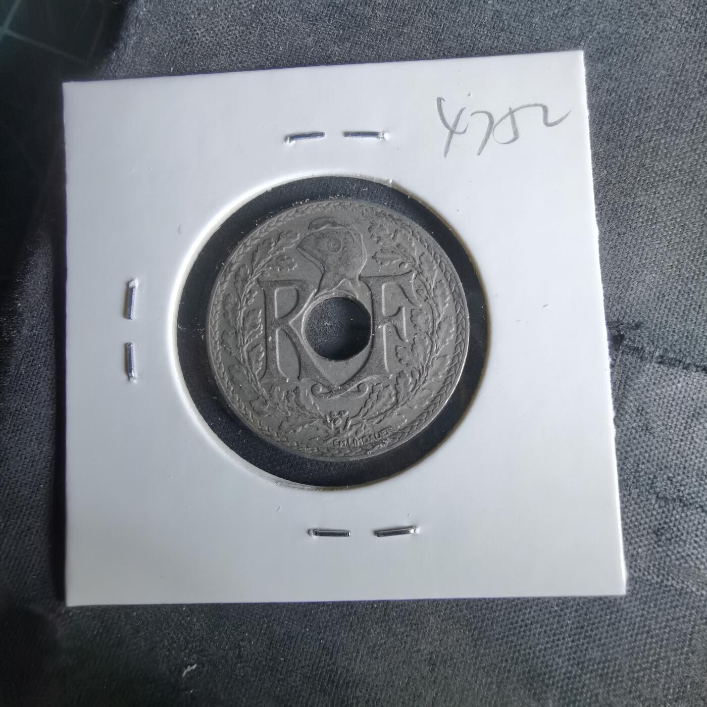 沼泽如烟--第1047场