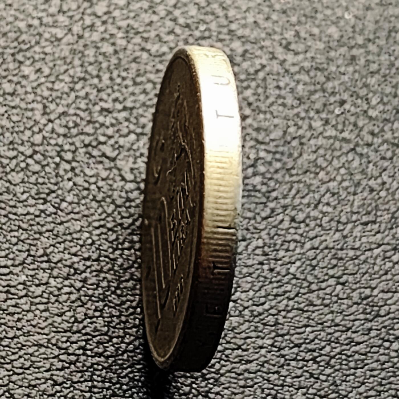 泉币菌-第223场-拍品多 请提前出价(工作原因  发货比较迟缓 已在拍卖规则里面说明 望理解)